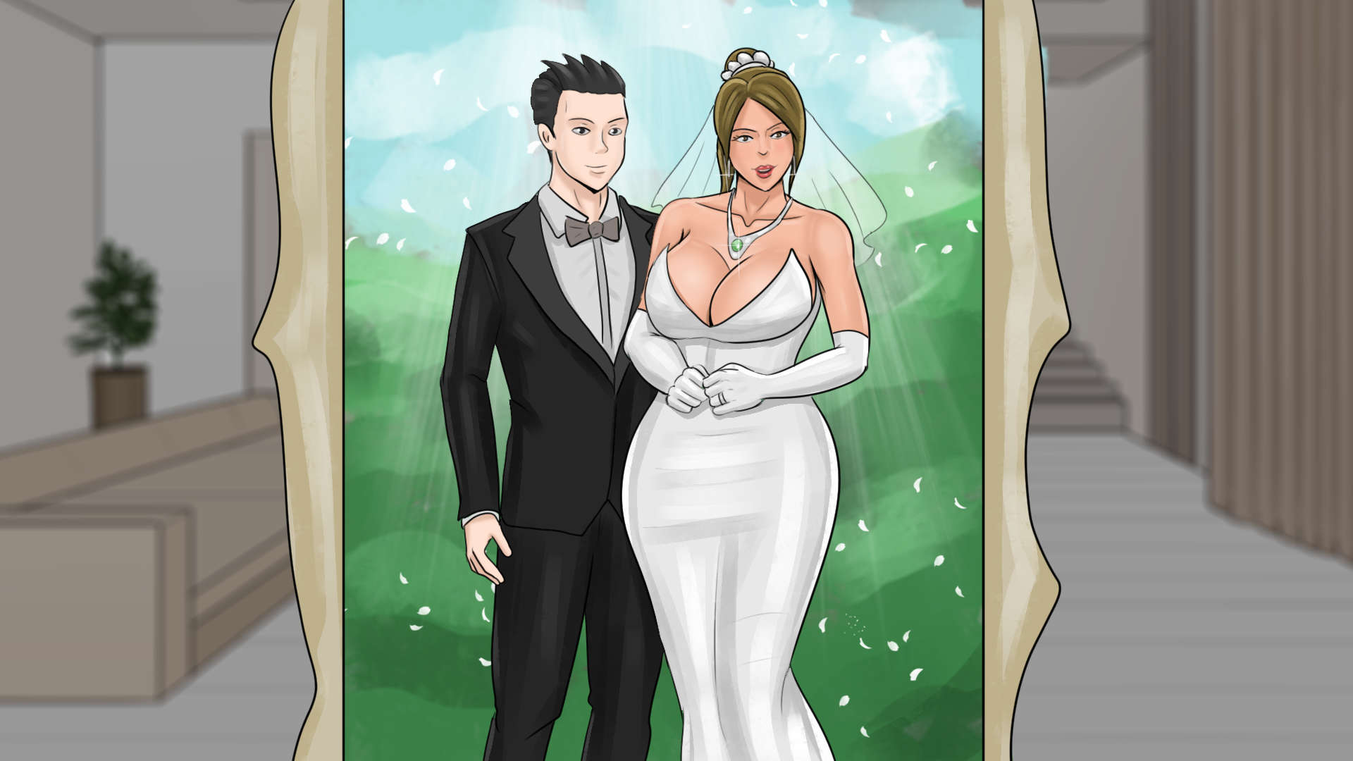 来源于萌玩ACG(www.mplay.cc)-玩转萌系-最新最热的黄油,ACG资源-汉化-破解!!!