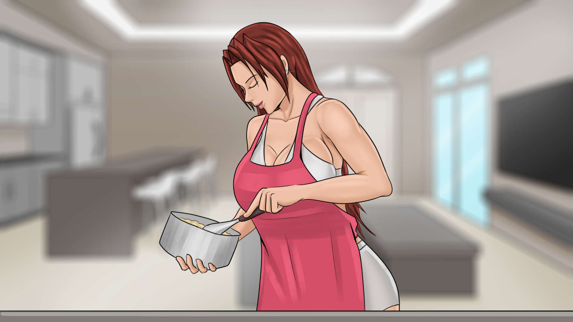 来源于萌玩ACG(www.mplay.cc)-玩转萌系-最新最热的黄油,ACG资源-汉化-破解!!!