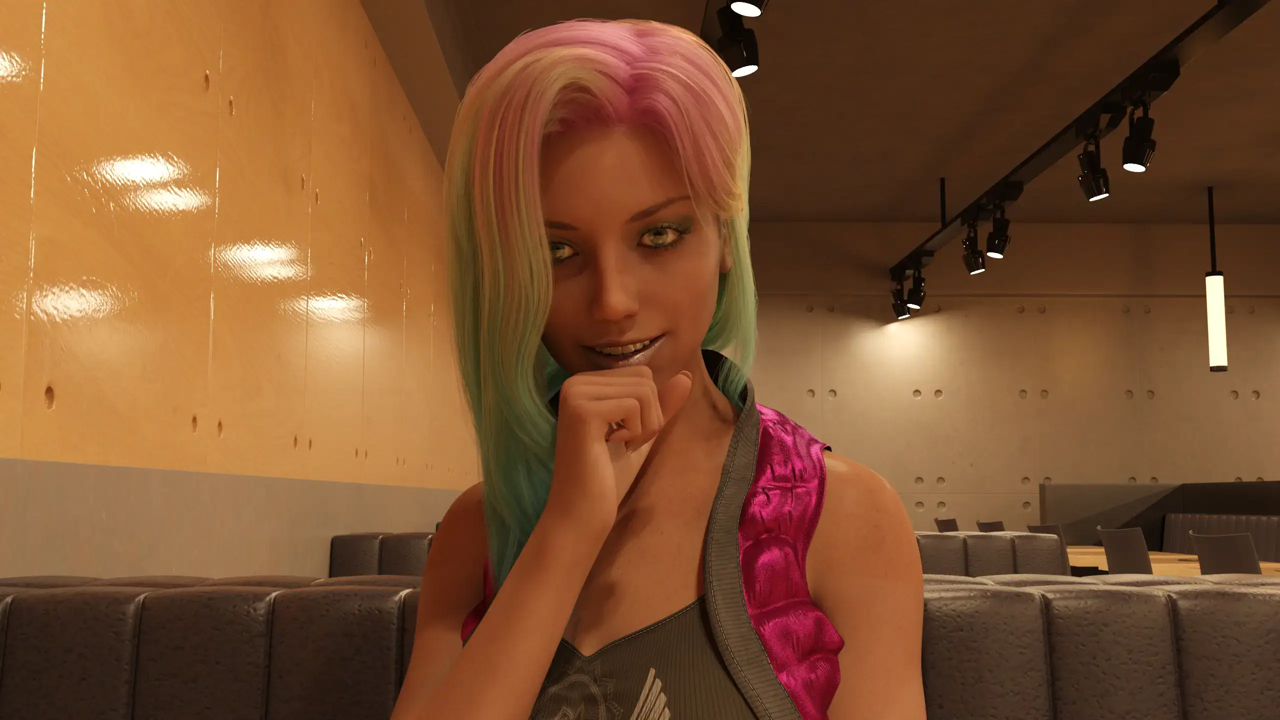 来源于萌玩ACG(www.mplay.cc)-玩转萌系-最新最热的黄油,ACG资源-汉化-破解!!!