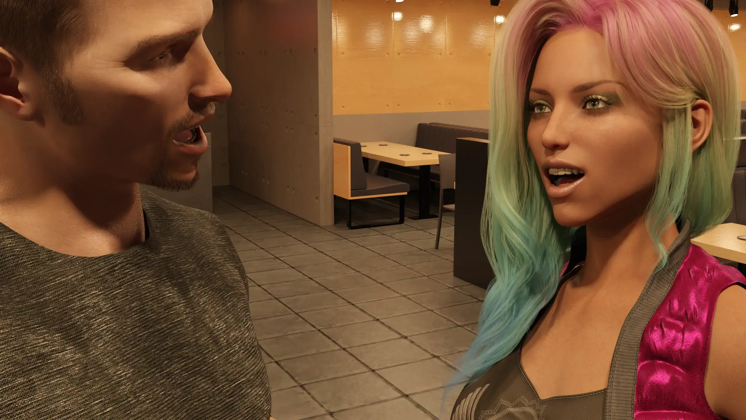 来源于萌玩ACG(www.mplay.cc)-玩转萌系-最新最热的黄油,ACG资源-汉化-破解!!!