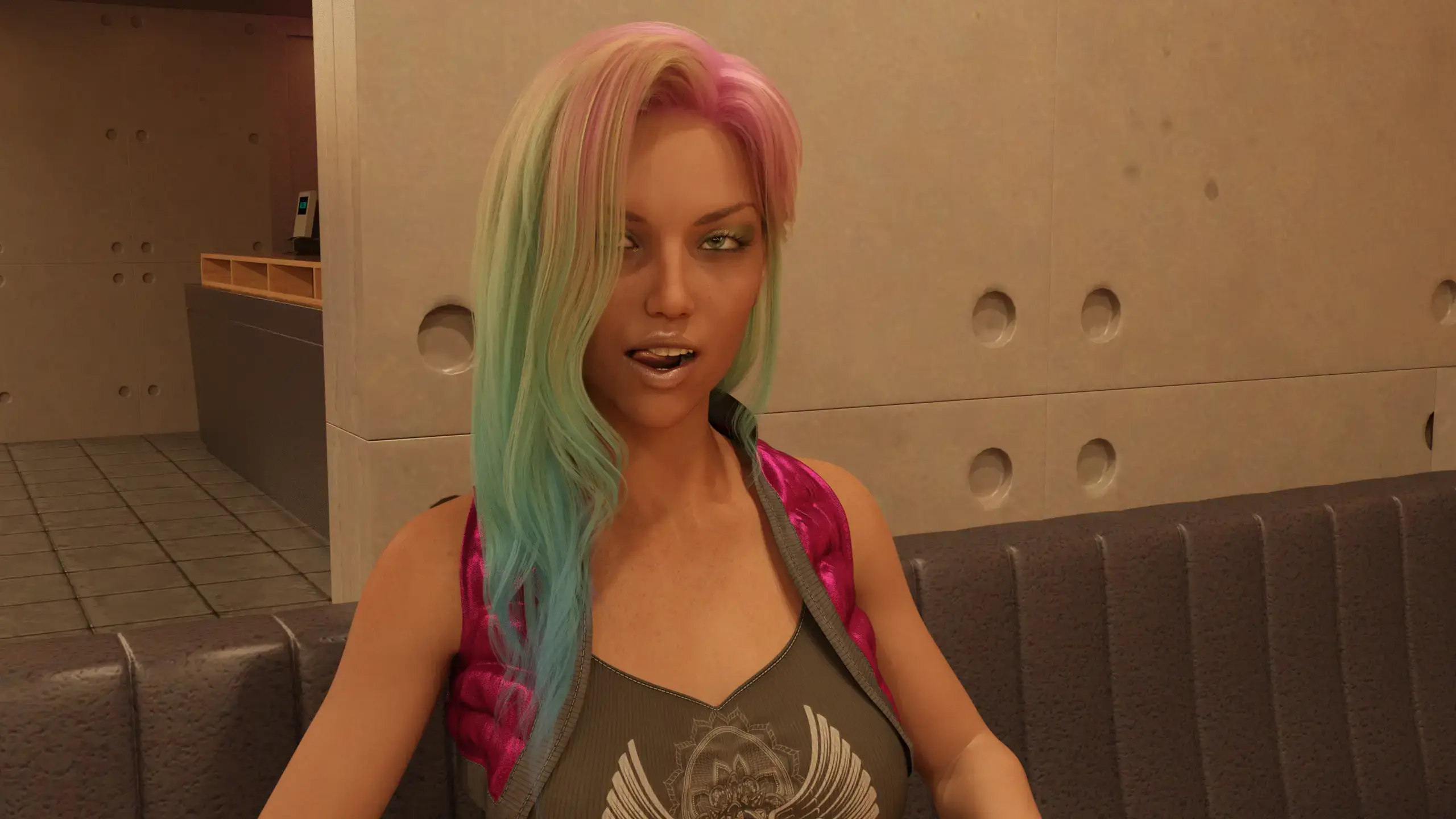 来源于萌玩ACG(www.mplay.cc)-玩转萌系-最新最热的黄油,ACG资源-汉化-破解!!!