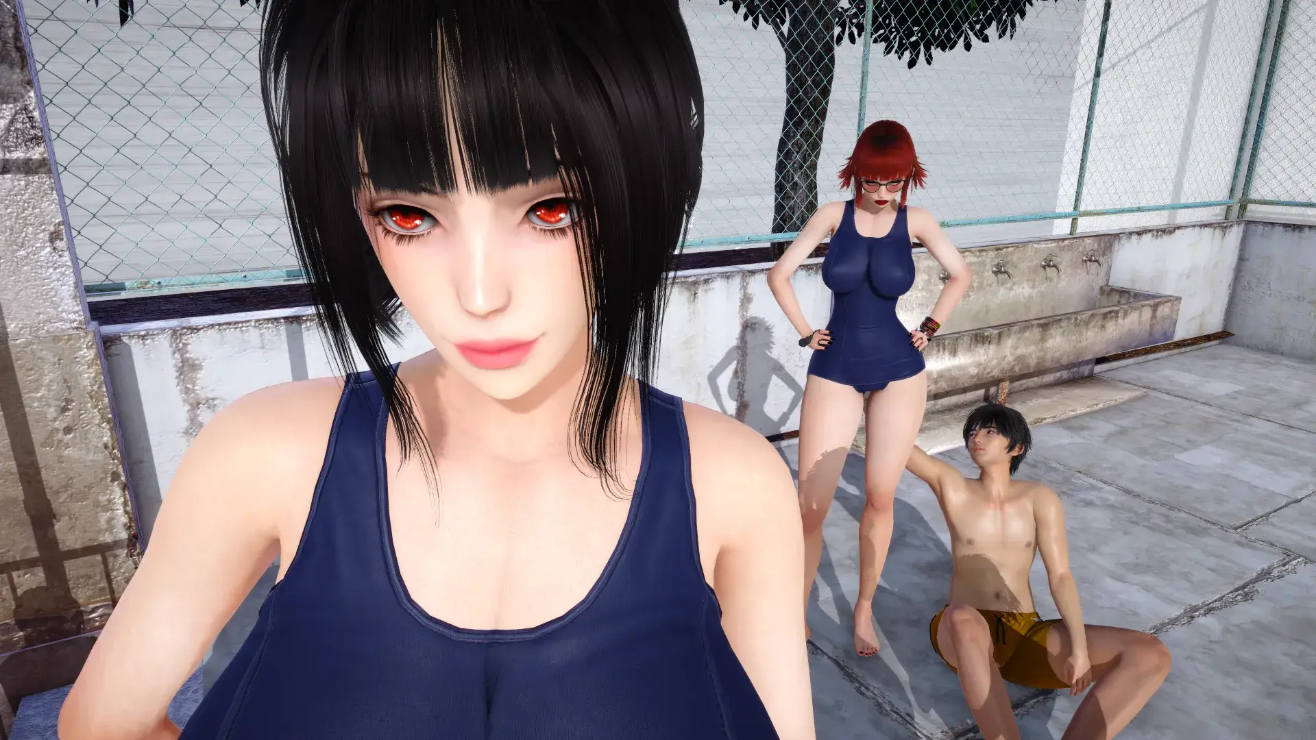 来源于萌玩ACG(www.mplay.cc)-玩转萌系-最新最热的黄油,ACG资源-汉化-破解!!!