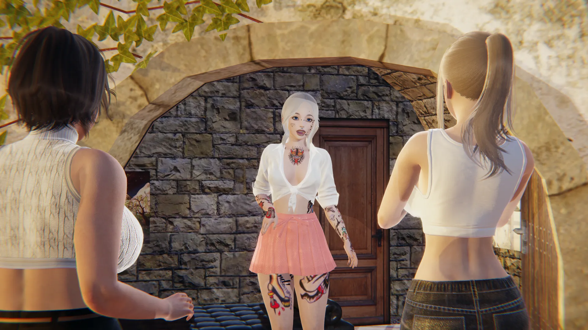 来源于萌玩ACG(www.mplay.cc)-玩转萌系-最新最热的黄油,ACG资源-汉化-破解!!!