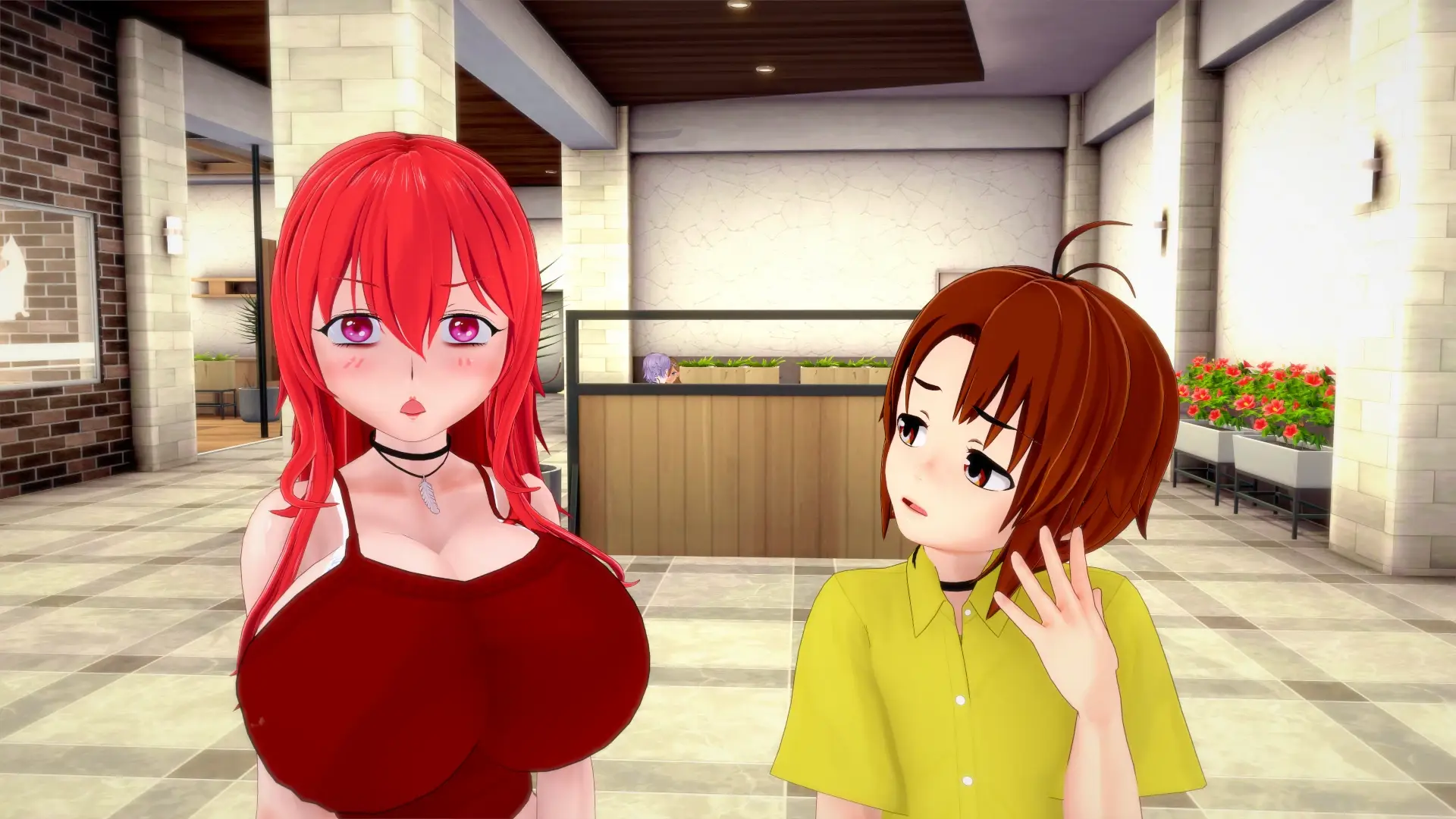 来源于萌玩ACG(www.mplay.cc)-玩转萌系-最新最热的黄油,ACG资源-汉化-破解!!!