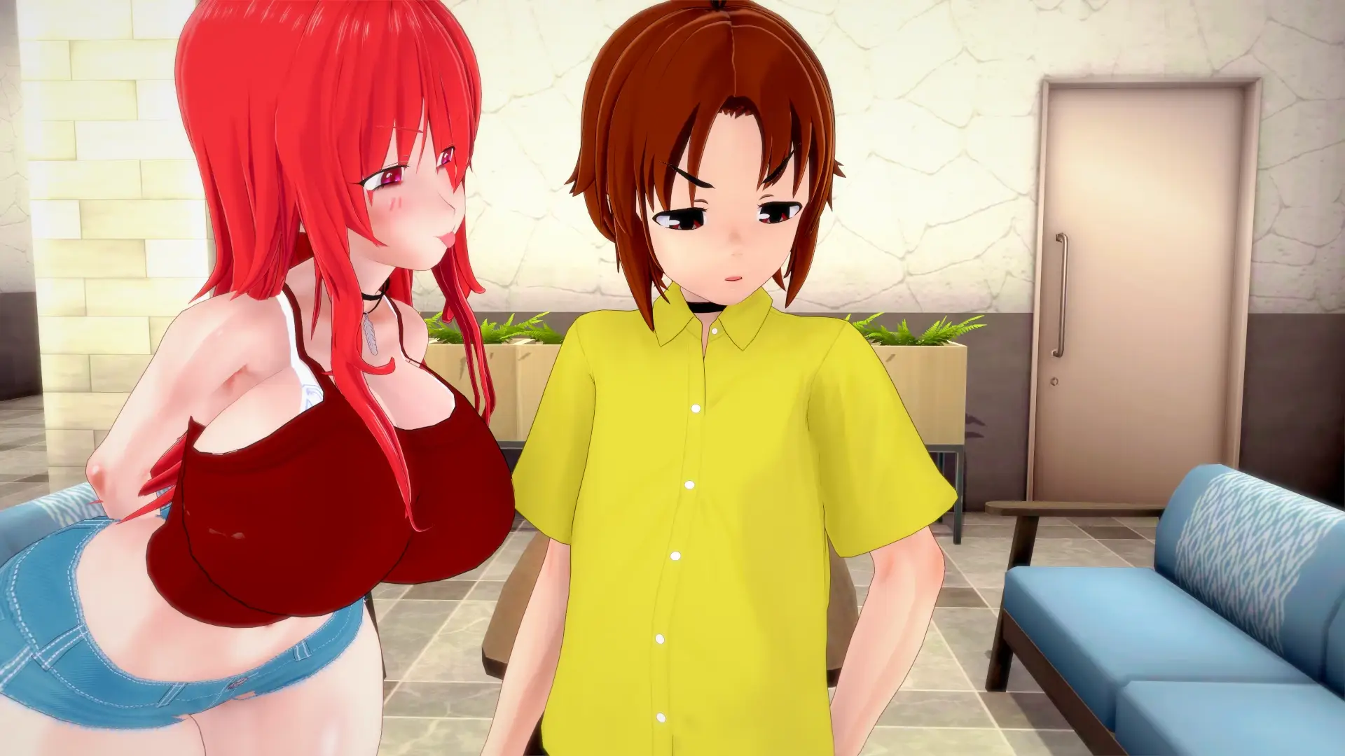 来源于萌玩ACG(www.mplay.cc)-玩转萌系-最新最热的黄油,ACG资源-汉化-破解!!!