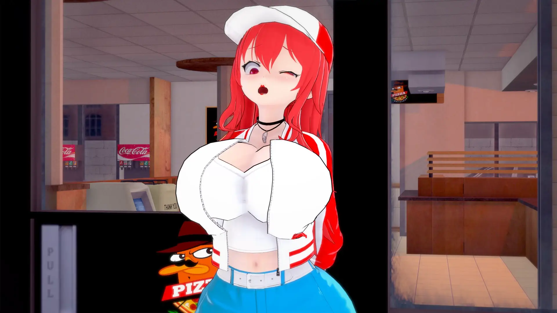 来源于萌玩ACG(www.mplay.cc)-玩转萌系-最新最热的黄油,ACG资源-汉化-破解!!!