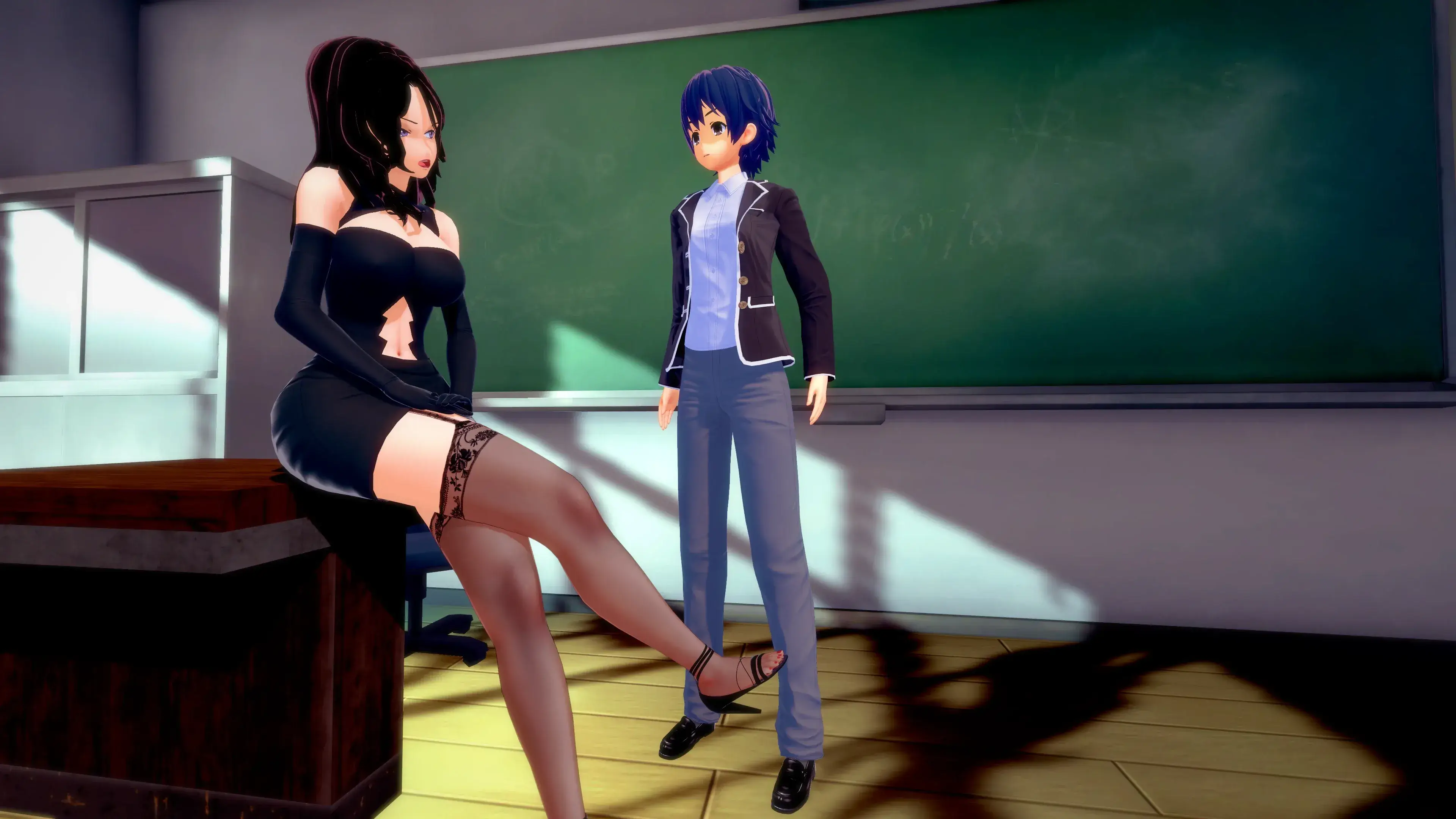 来源于萌玩ACG(www.mplay.cc)-玩转萌系-最新最热的黄油,ACG资源-汉化-破解!!!