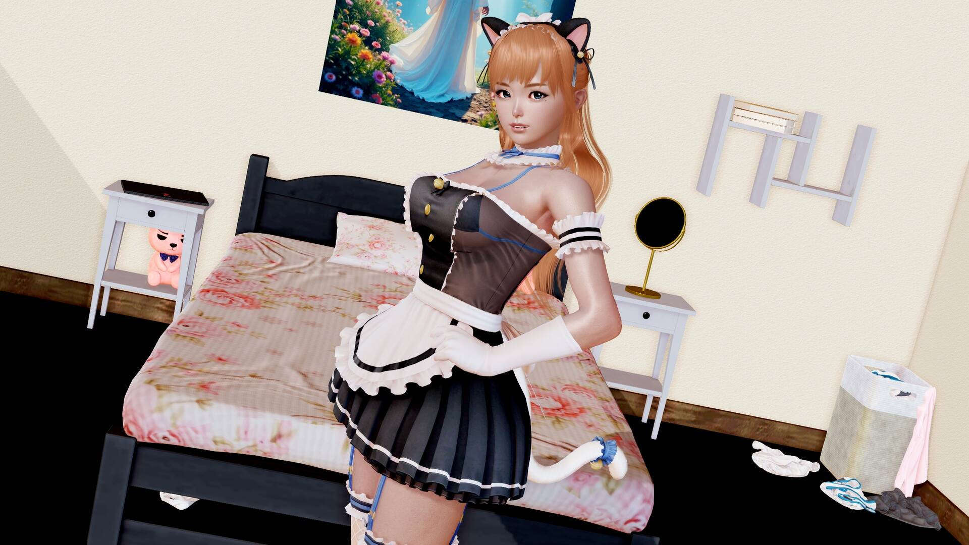 来源于萌玩ACG(www.mplay.cc)-玩转萌系-最新最热的黄油,ACG资源-汉化-破解!!!