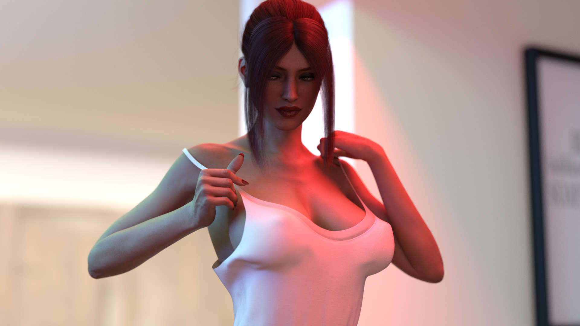 来源于萌玩ACG(www.mplay.cc)-玩转萌系-最新最热的黄油,ACG资源-汉化-破解!!!