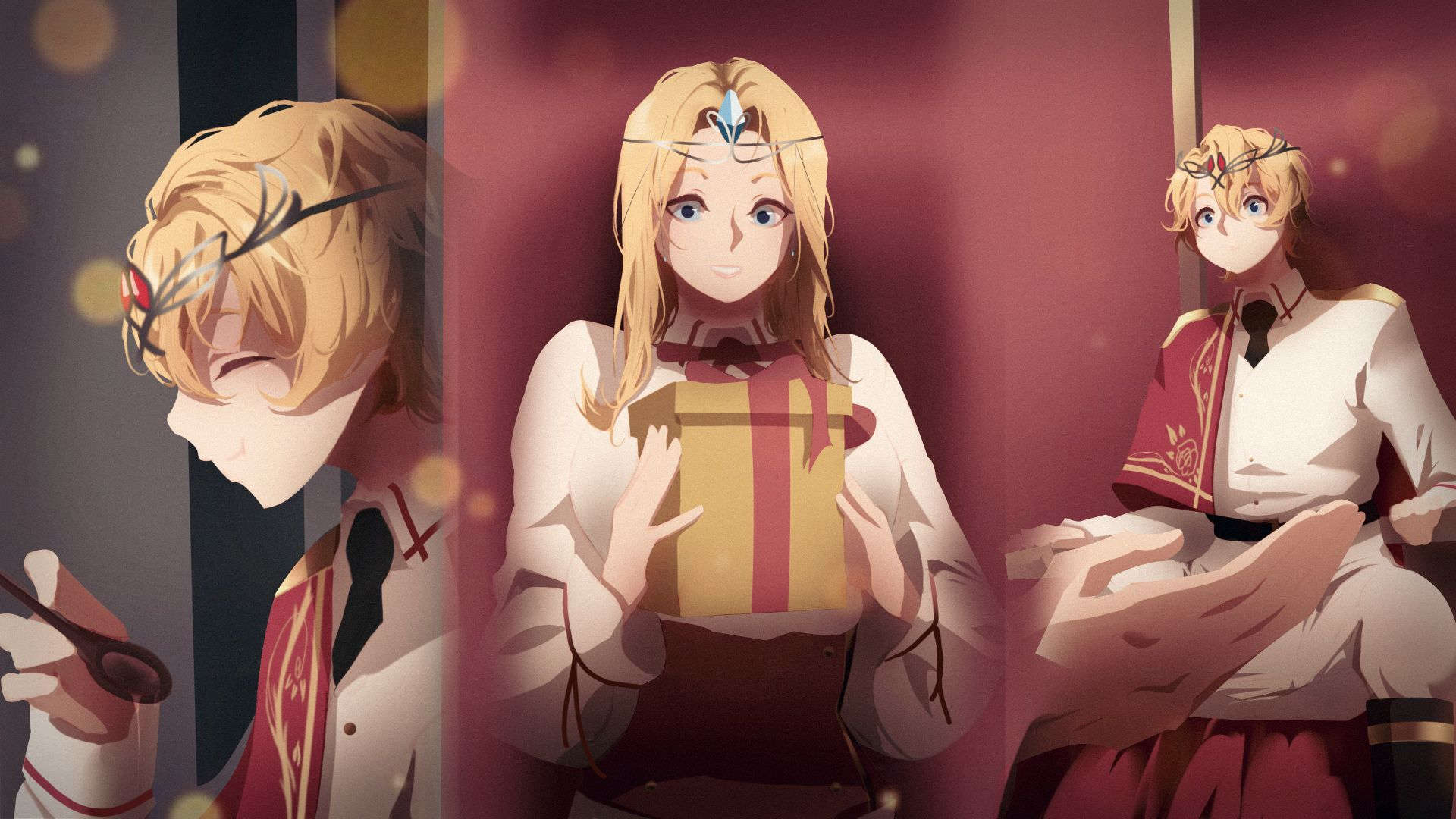 来源于萌玩ACG(www.mplay.cc)-玩转萌系-最新最热的黄油,ACG资源-汉化-破解!!!