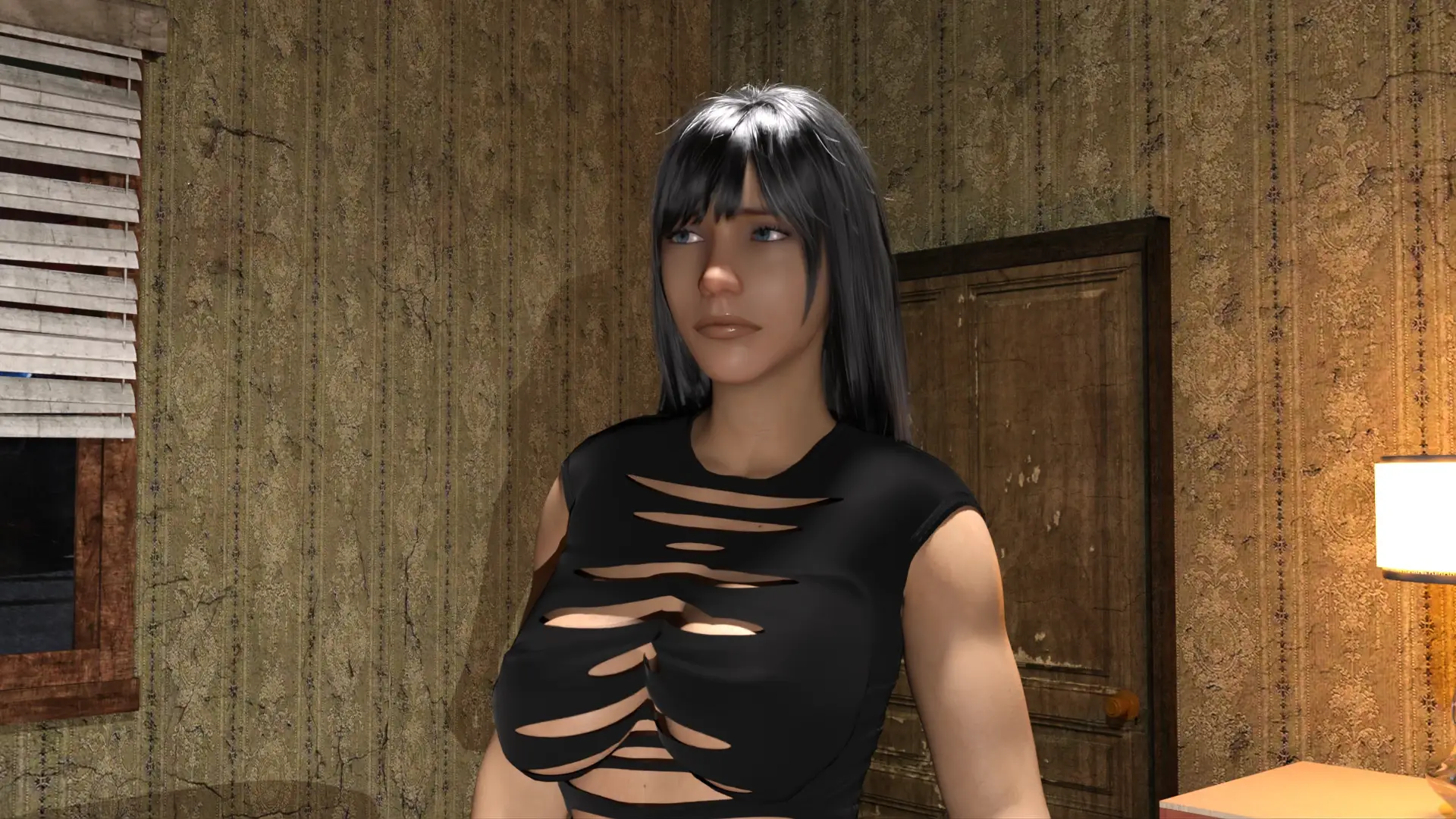 来源于萌玩ACG(www.mplay.cc)-玩转萌系-最新最热的黄油,ACG资源-汉化-破解!!!