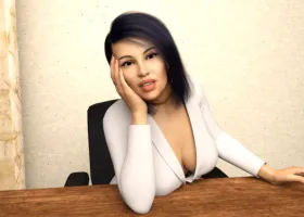 来源于萌玩ACG(www.mplay.cc)-玩转萌系-最新最热的黄油,ACG资源-汉化-破解!!!