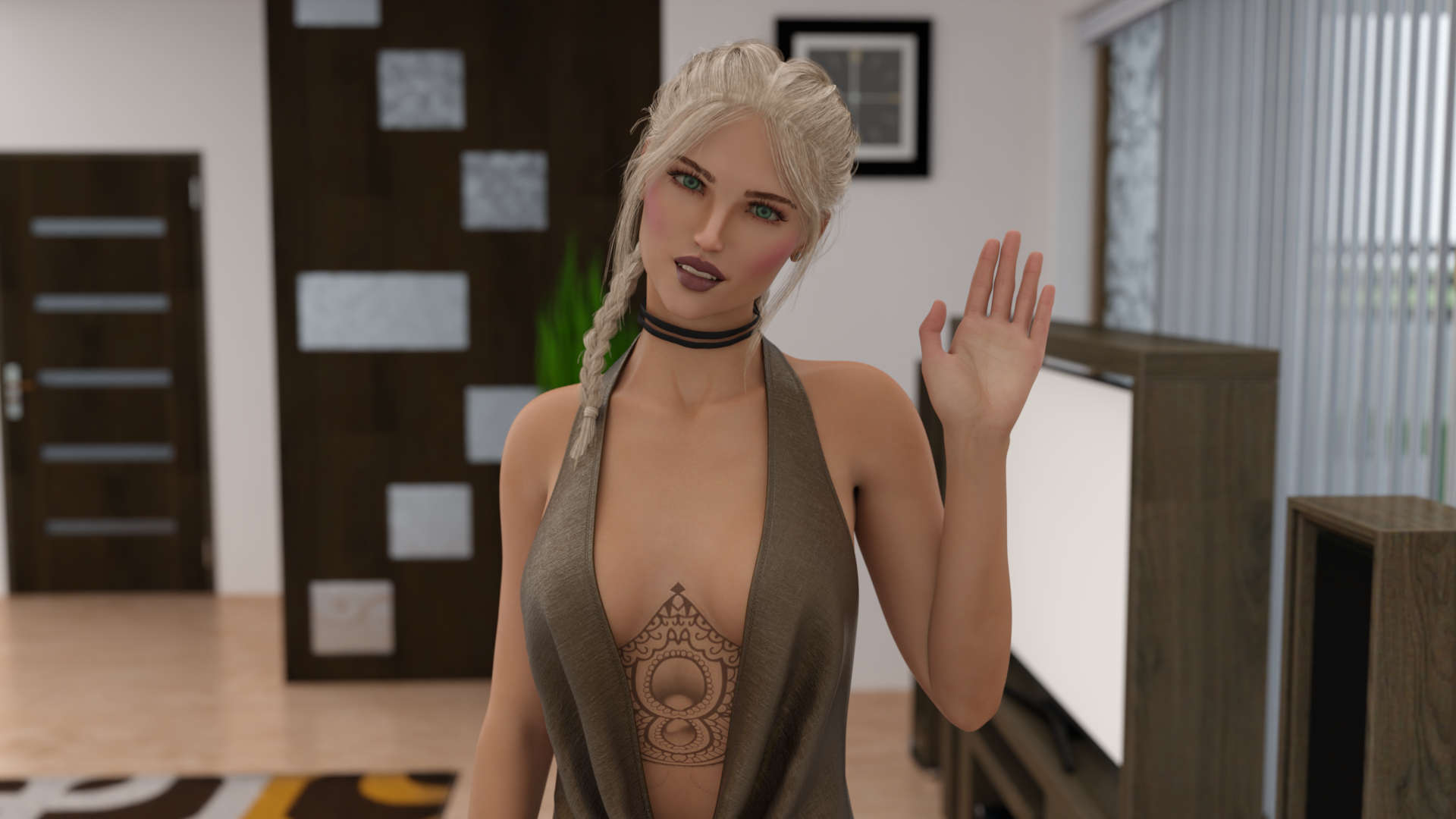 来源于萌玩ACG(www.mplay.cc)-玩转萌系-最新最热的黄油,ACG资源-汉化-破解!!!