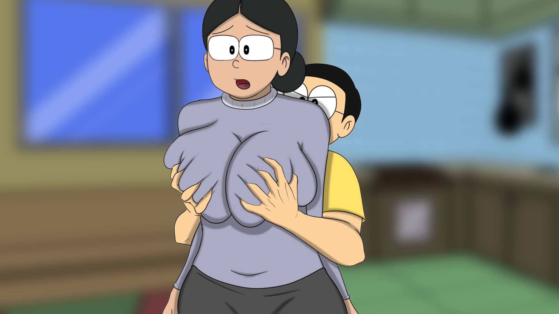 来源于萌玩ACG(www.mplay.cc)-玩转萌系-最新最热的黄油,ACG资源-汉化-破解!!!