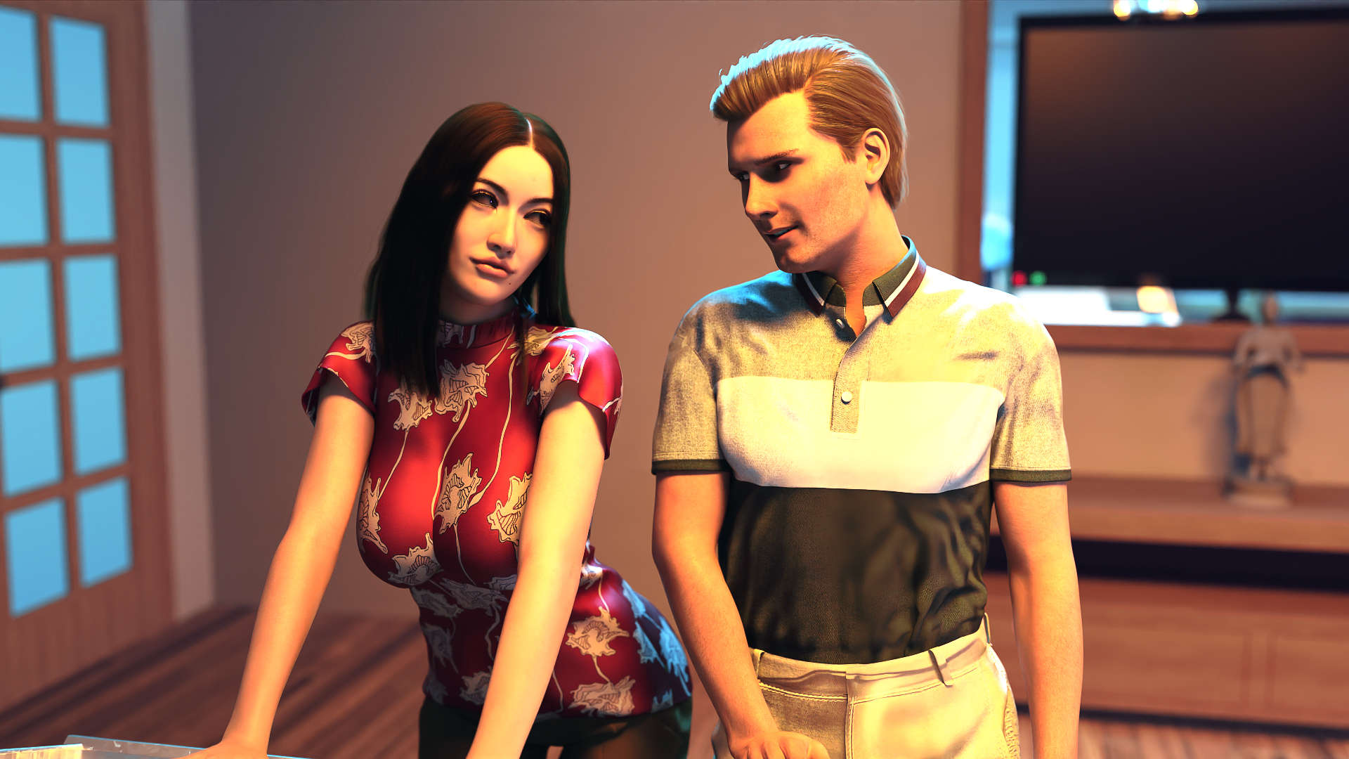 来源于萌玩ACG(www.mplay.cc)-玩转萌系-最新最热的黄油,ACG资源-汉化-破解!!!