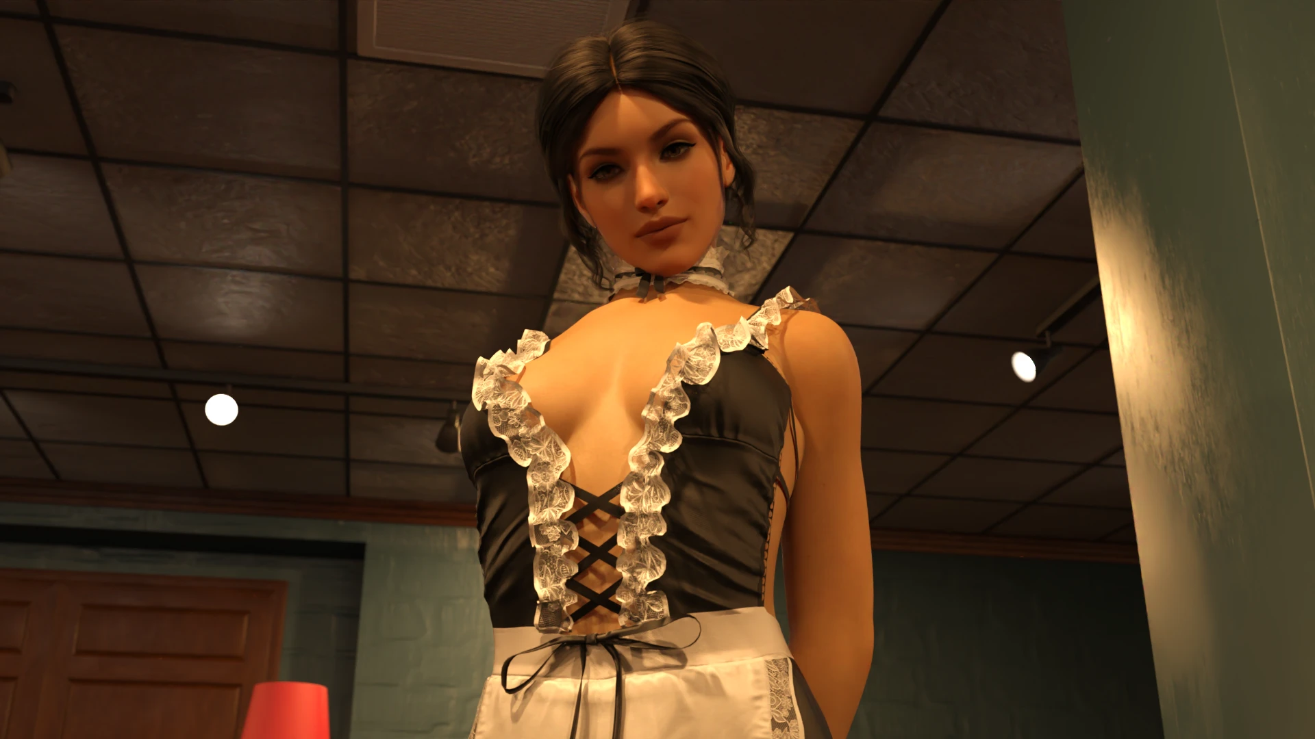 来源于萌玩ACG(www.mplay.cc)-玩转萌系-最新最热的黄油,ACG资源-汉化-破解!!!