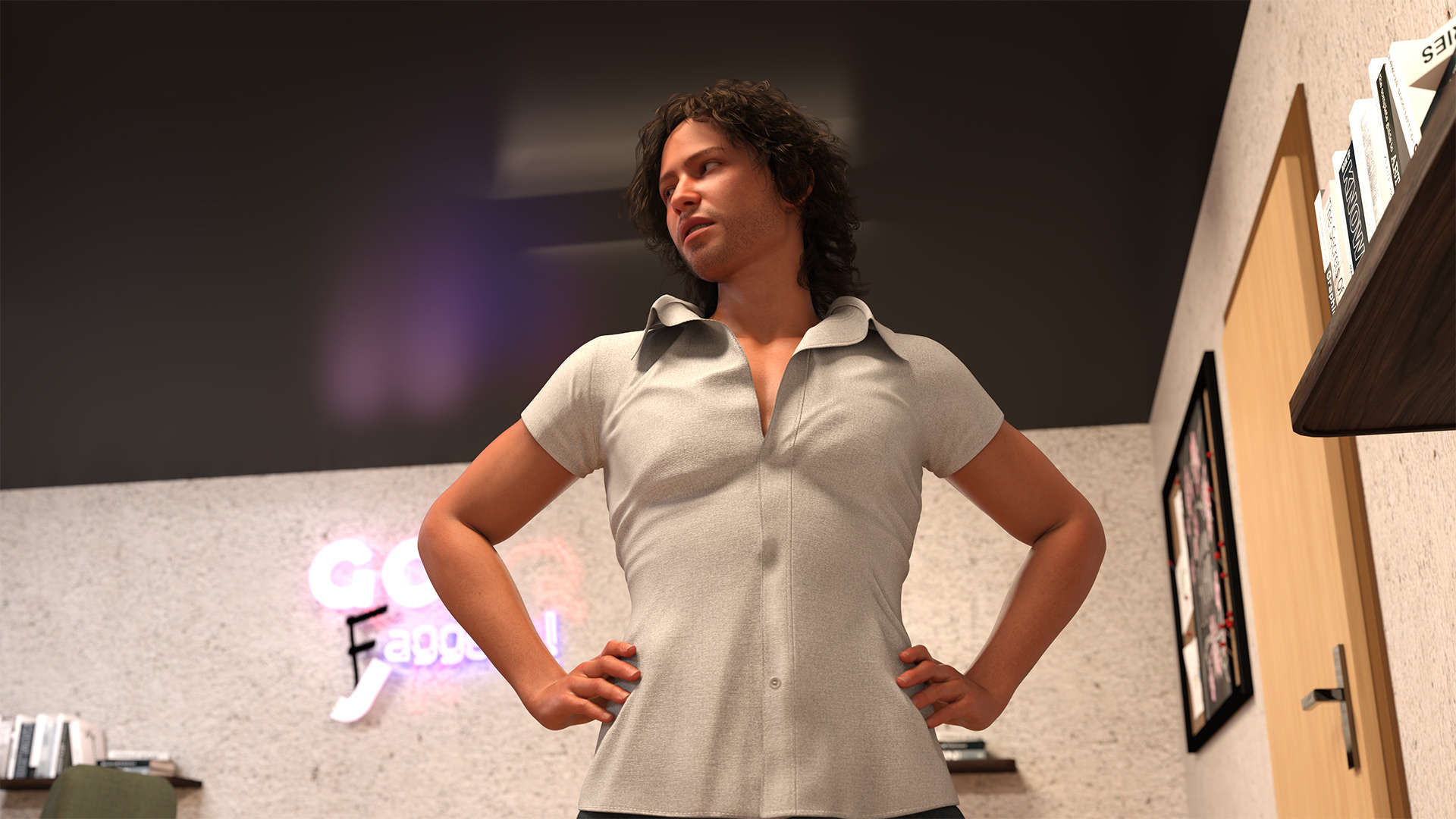 来源于萌玩ACG(www.mplay.cc)-玩转萌系-最新最热的黄油,ACG资源-汉化-破解!!!