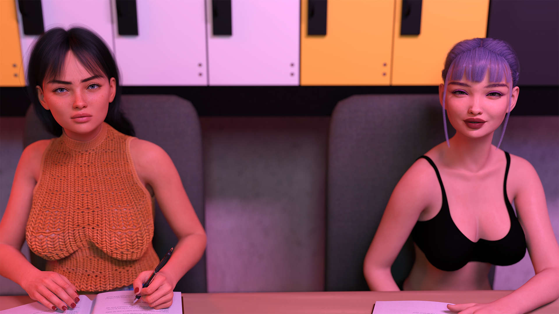 来源于萌玩ACG(www.mplay.cc)-玩转萌系-最新最热的黄油,ACG资源-汉化-破解!!!