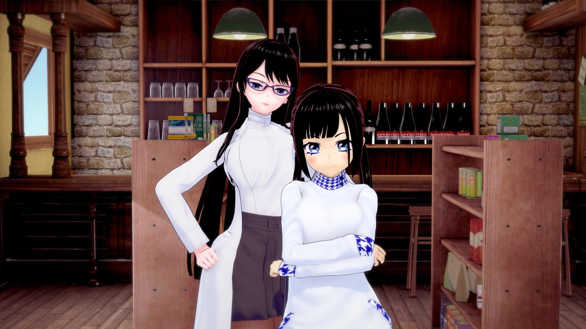 来源于萌玩ACG(www.mplay.cc)-玩转萌系-最新最热的黄油,ACG资源-汉化-破解!!!