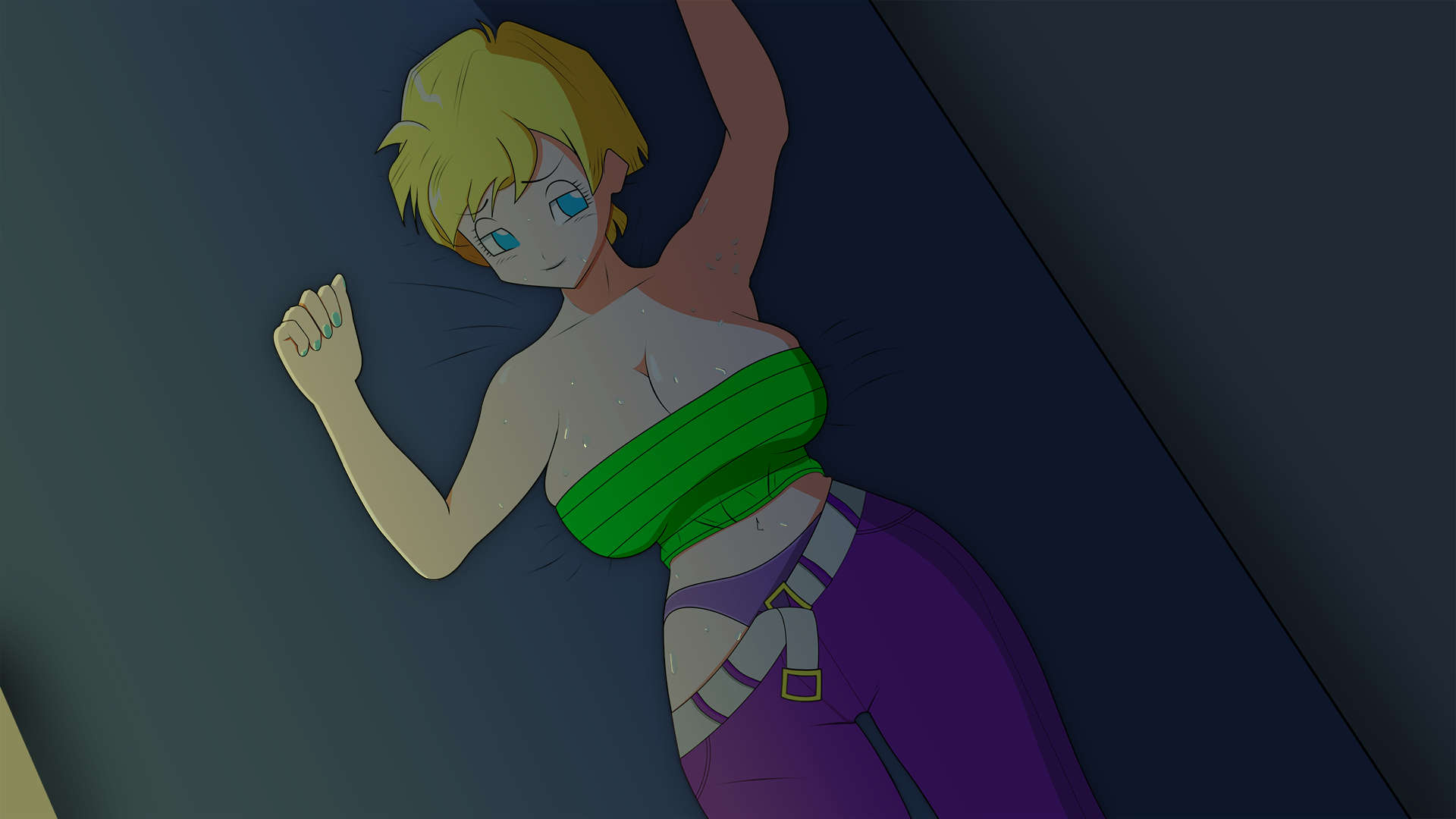 来源于萌玩ACG(www.mplay.cc)-玩转萌系-最新最热的黄油,ACG资源-汉化-破解!!!