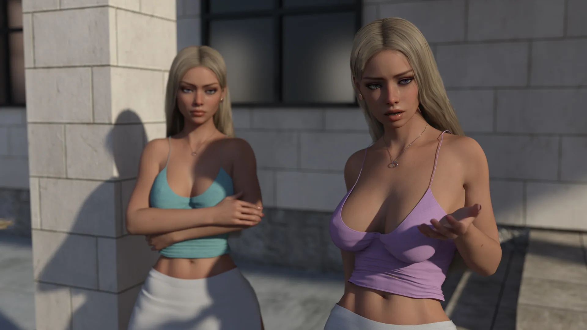 来源于萌玩ACG(www.mplay.cc)-玩转萌系-最新最热的黄油,ACG资源-汉化-破解!!!