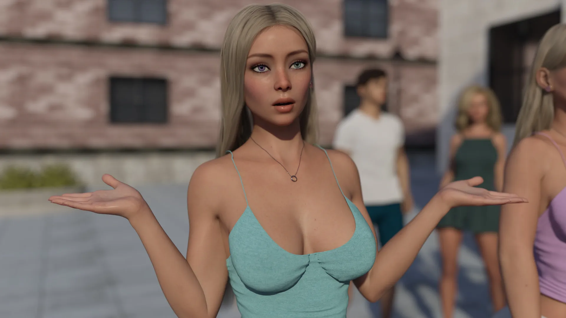 来源于萌玩ACG(www.mplay.cc)-玩转萌系-最新最热的黄油,ACG资源-汉化-破解!!!