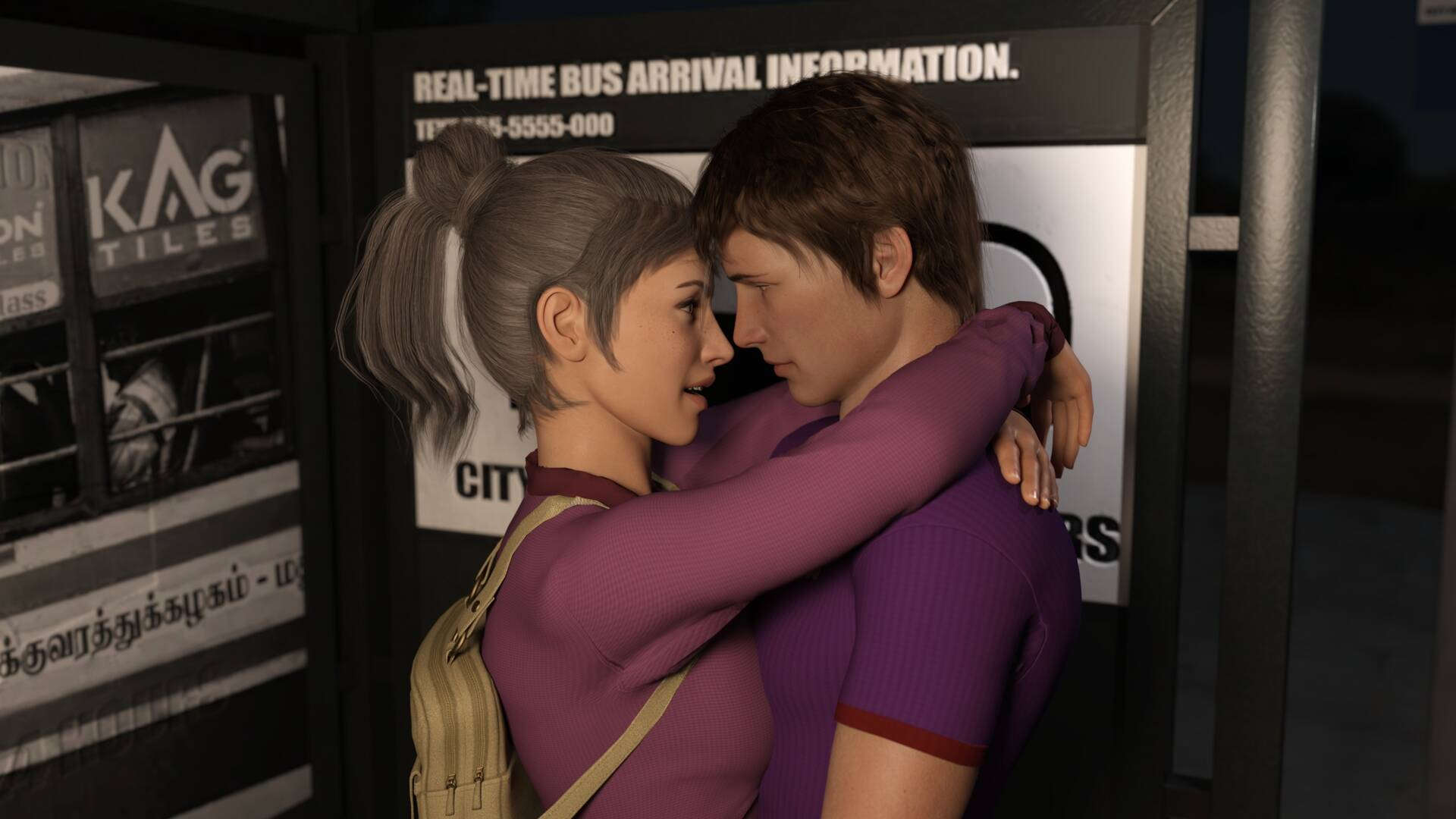 来源于萌玩ACG(www.mplay.cc)-玩转萌系-最新最热的黄油,ACG资源-汉化-破解!!!