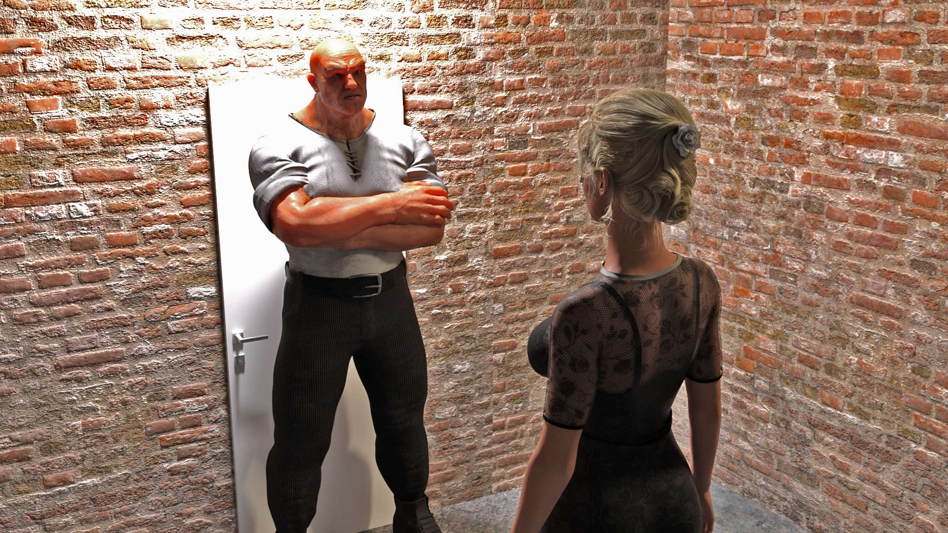 来源于萌玩ACG(www.mplay.cc)-玩转萌系-最新最热的黄油,ACG资源-汉化-破解!!!