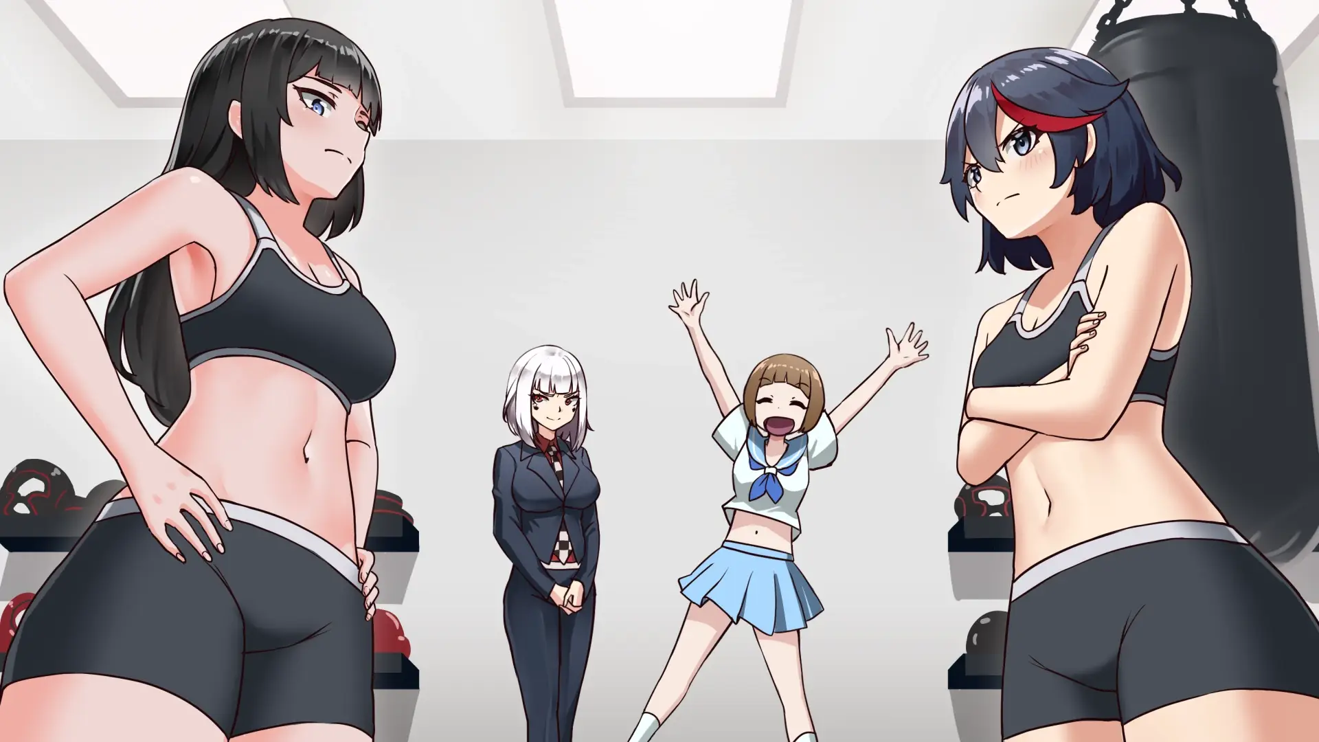 来源于萌玩ACG(www.mplay.cc)-玩转萌系-最新最热的黄油,ACG资源-汉化-破解!!!