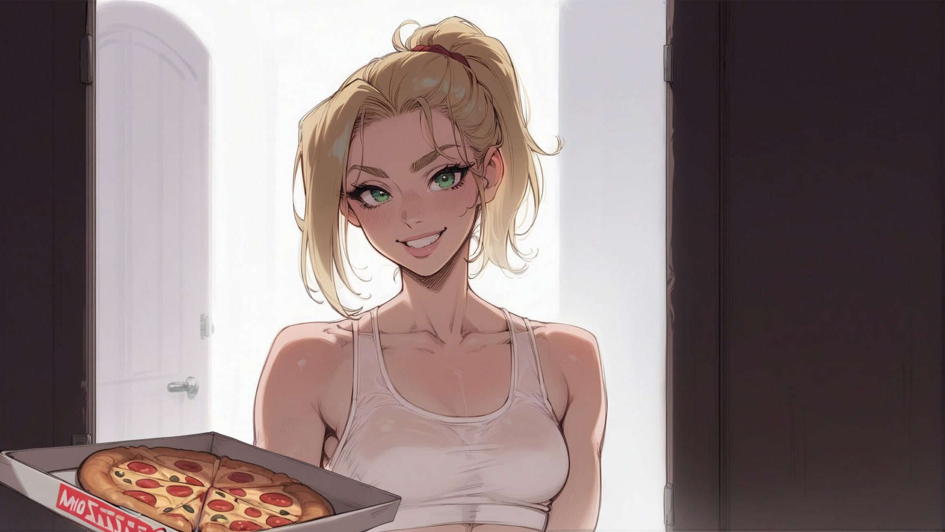 来源于萌玩ACG(www.mplay.cc)-玩转萌系-最新最热的黄油,ACG资源-汉化-破解!!!