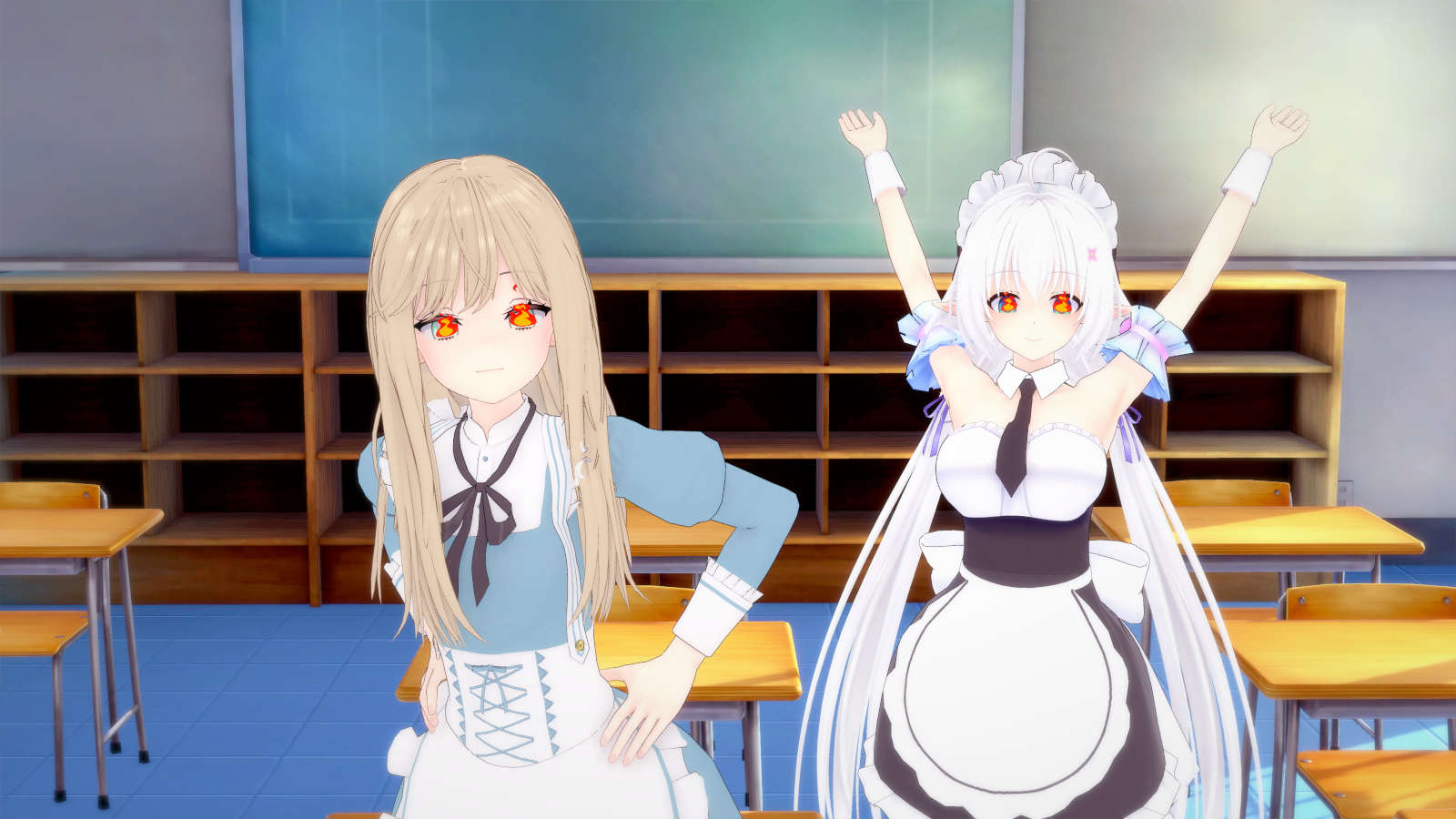 来源于萌玩ACG(www.mplay.cc)-玩转萌系-最新最热的黄油,ACG资源-汉化-破解!!!