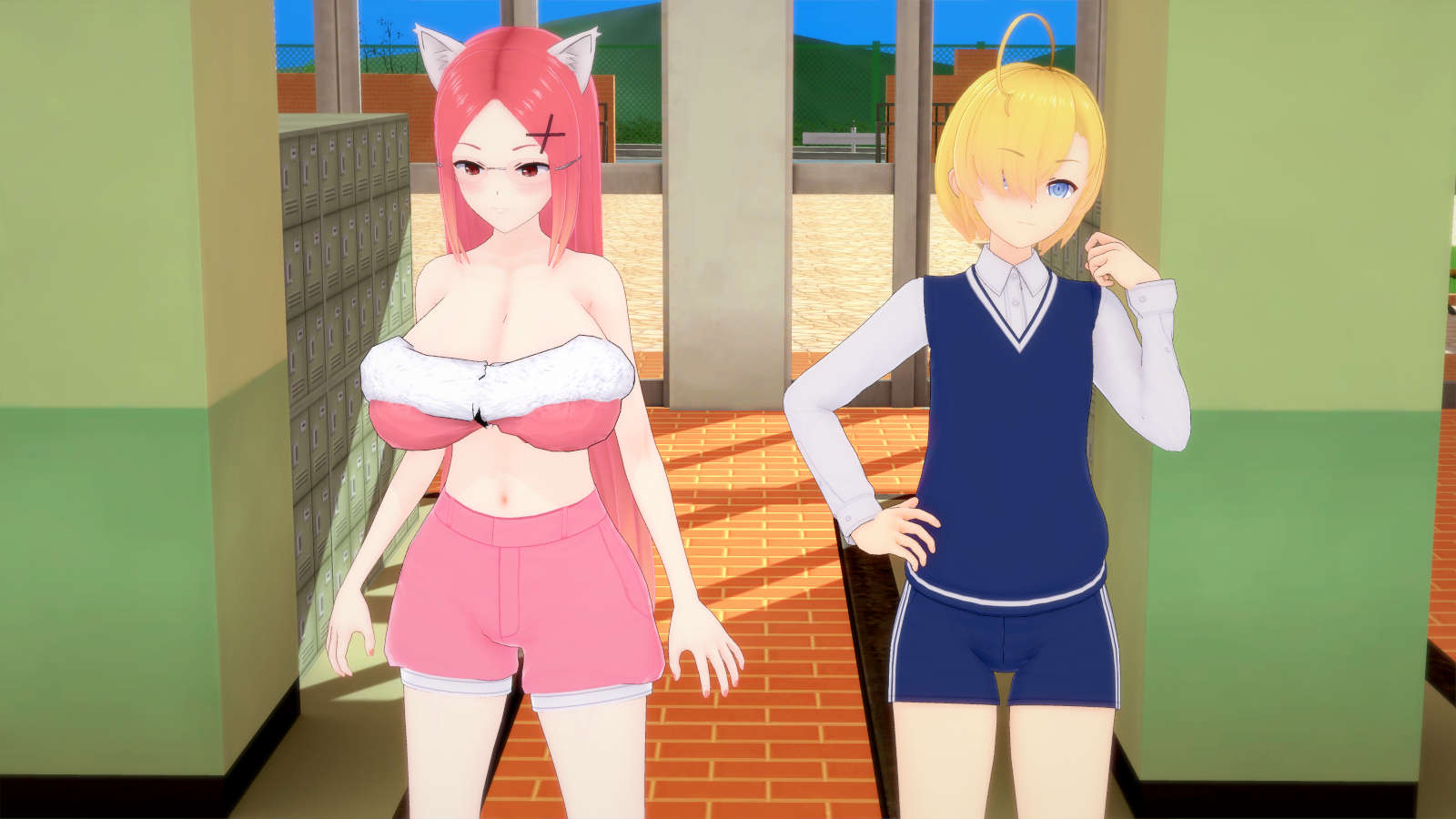 来源于萌玩ACG(www.mplay.cc)-玩转萌系-最新最热的黄油,ACG资源-汉化-破解!!!