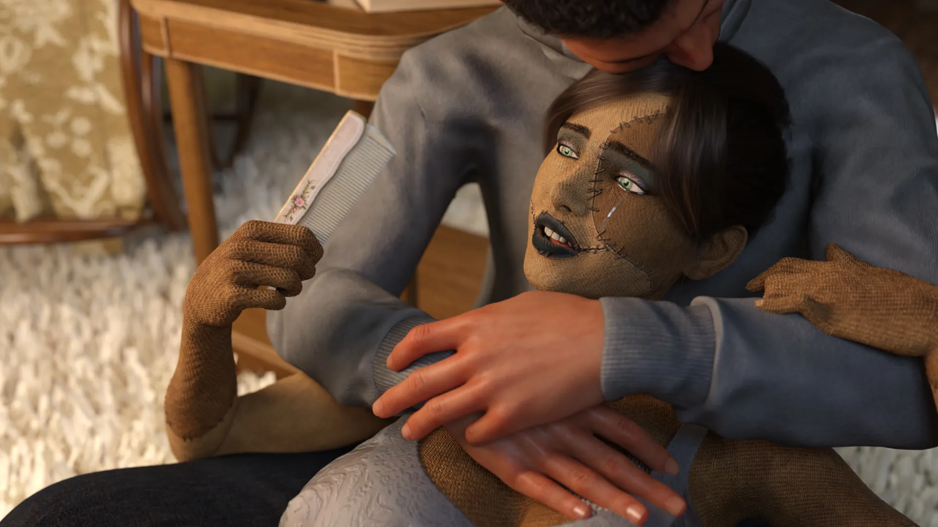 来源于萌玩ACG(www.mplay.cc)-玩转萌系-最新最热的黄油,ACG资源-汉化-破解!!!