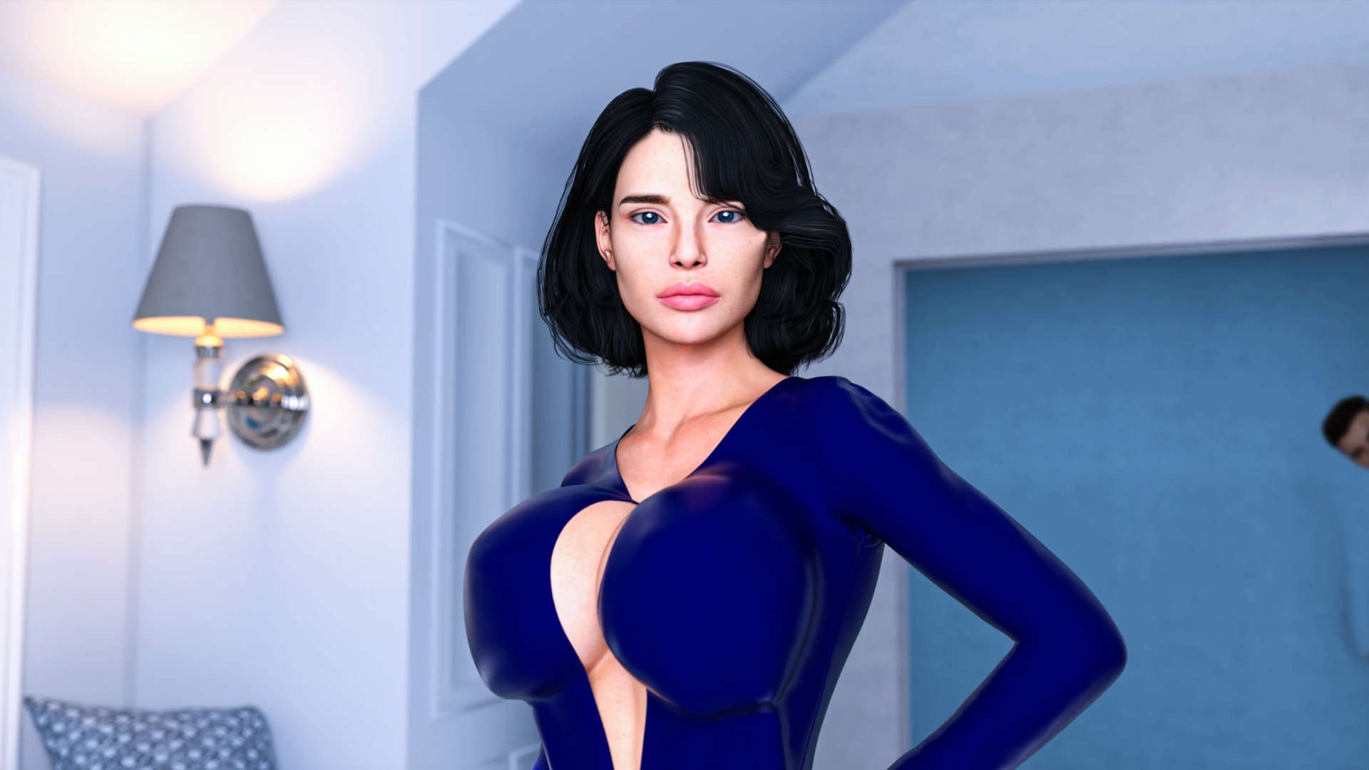 来源于萌玩ACG(www.mplay.cc)-玩转萌系-最新最热的黄油,ACG资源-汉化-破解!!!