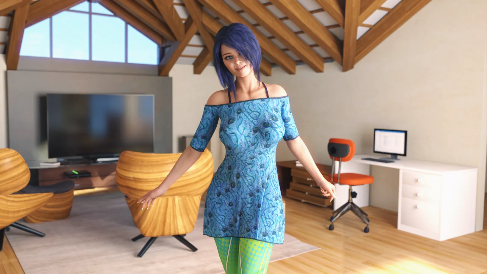 来源于萌玩ACG(www.mplay.cc)-玩转萌系-最新最热的黄油,ACG资源-汉化-破解!!!