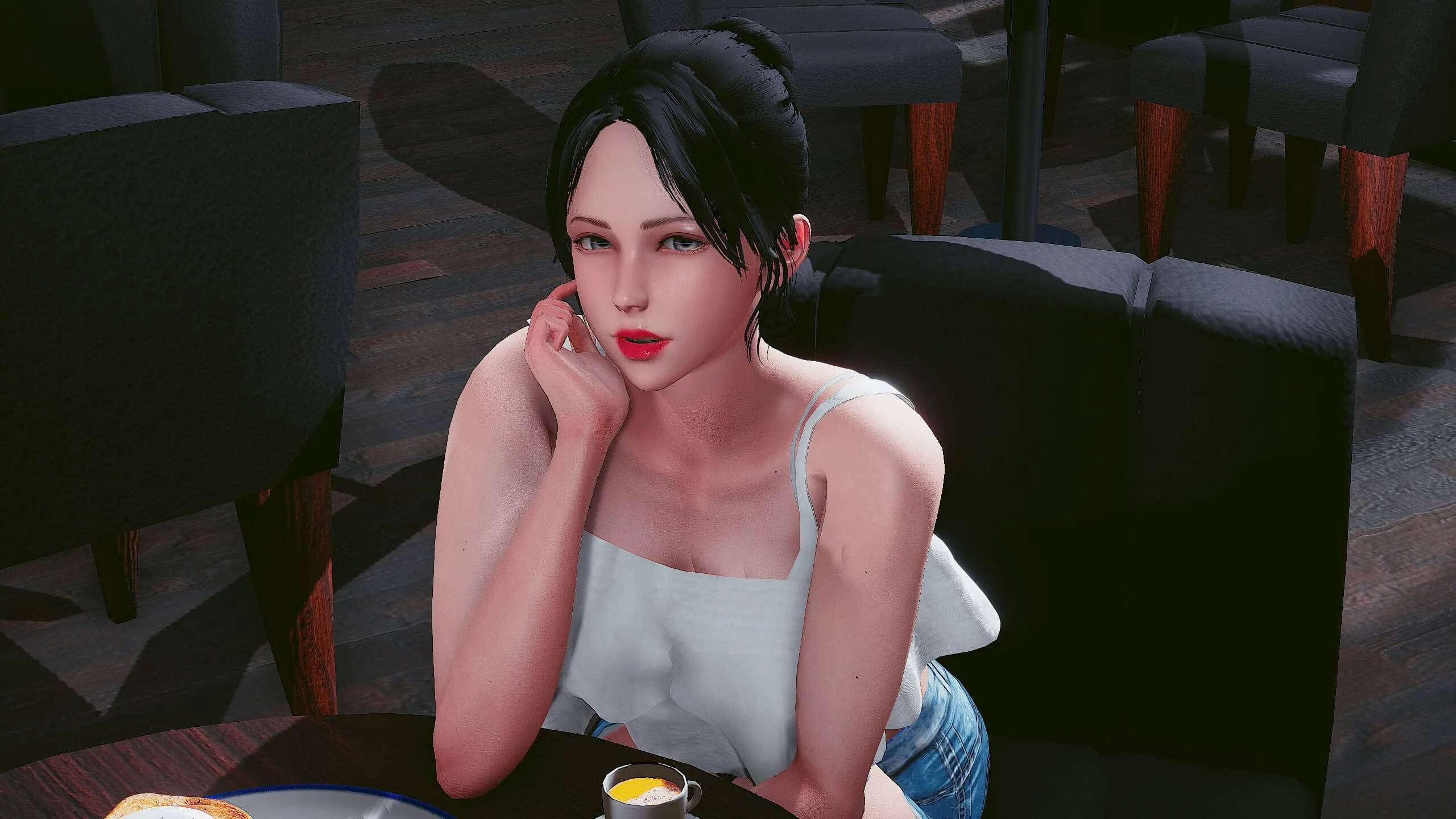 来源于萌玩ACG(www.mplay.cc)-玩转萌系-最新最热的黄油,ACG资源-汉化-破解!!!