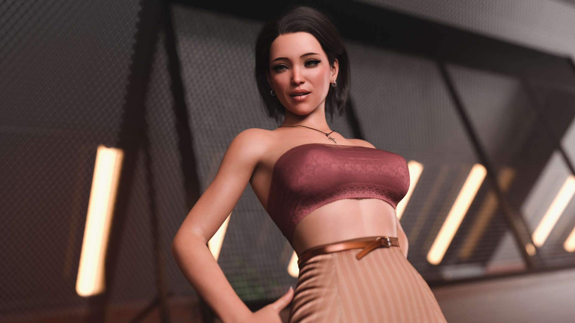 来源于萌玩ACG(www.mplay.cc)-玩转萌系-最新最热的黄油,ACG资源-汉化-破解!!!