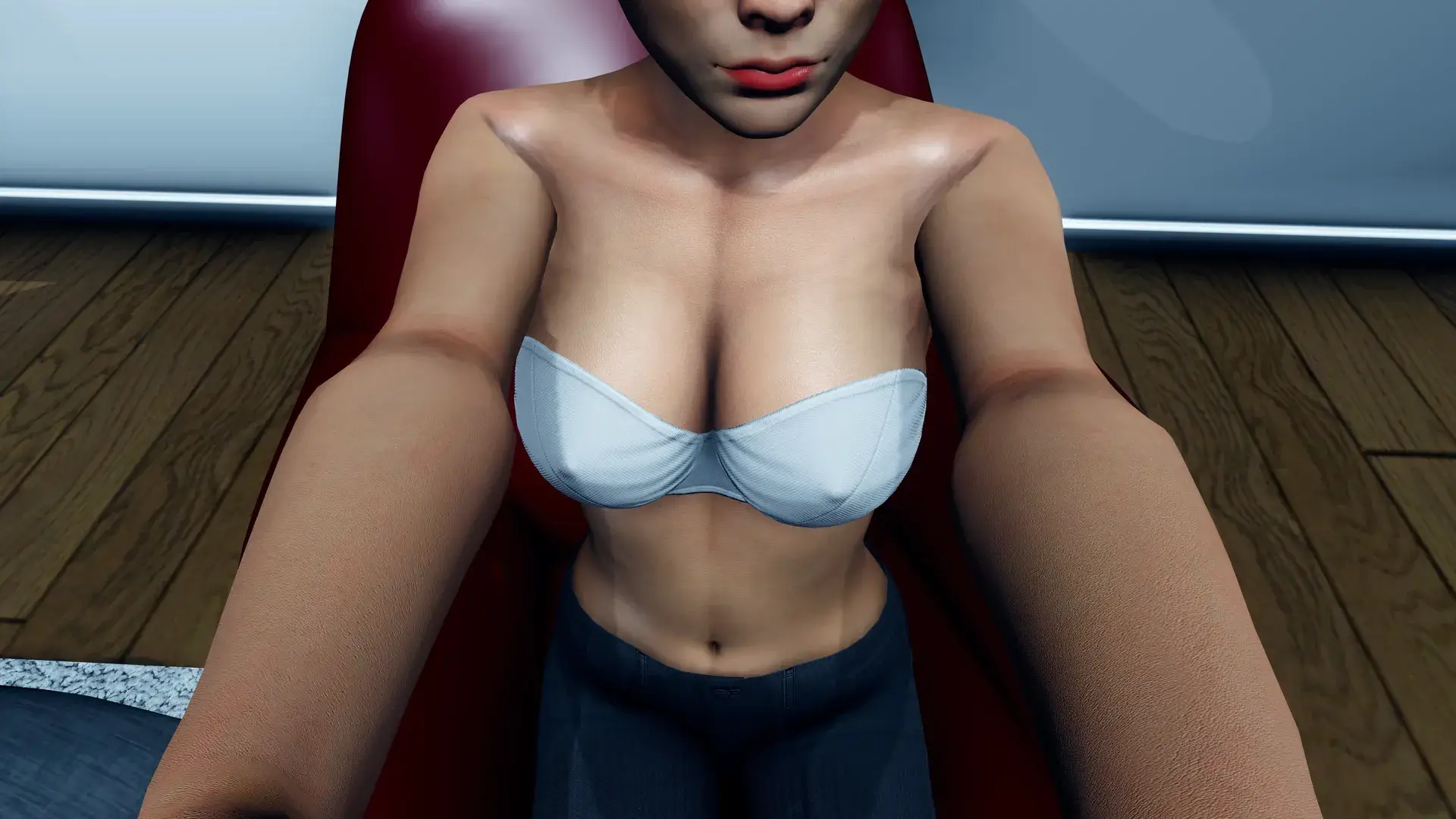 来源于萌玩ACG(www.mplay.cc)-玩转萌系-最新最热的黄油,ACG资源-汉化-破解!!!