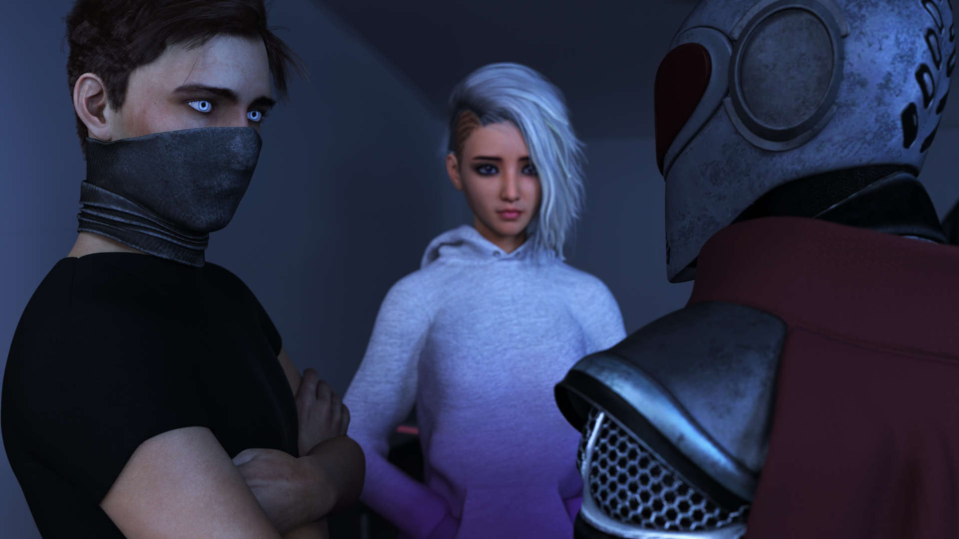 来源于萌玩ACG(www.mplay.cc)-玩转萌系-最新最热的黄油,ACG资源-汉化-破解!!!