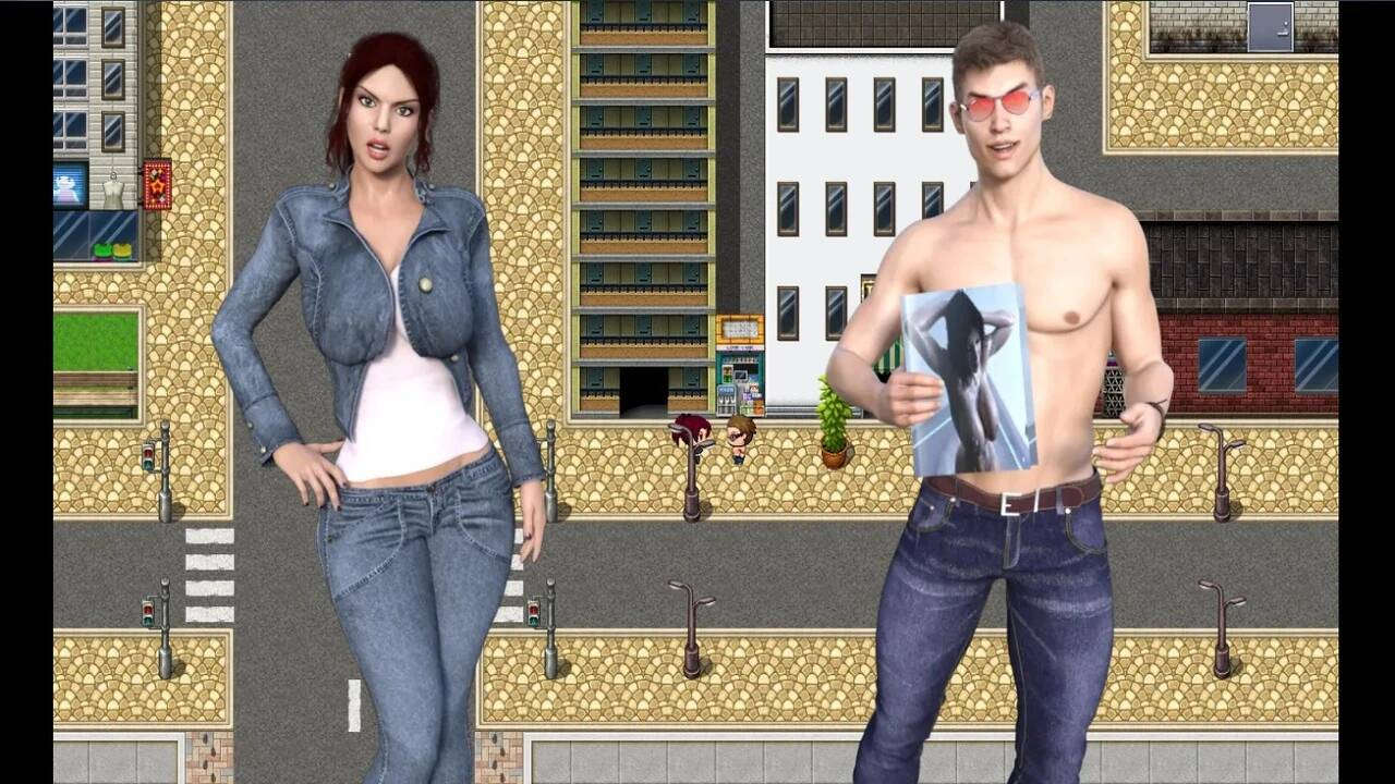 来源于萌玩ACG(www.mplay.cc)-玩转萌系-最新最热的黄油,ACG资源-汉化-破解!!!