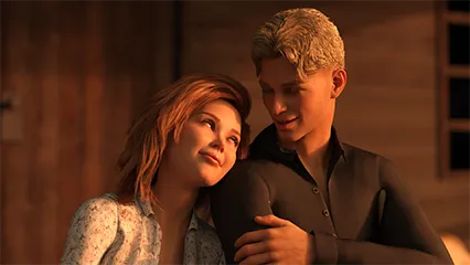 来源于萌玩ACG(www.mplay.cc)-玩转萌系-最新最热的黄油,ACG资源-汉化-破解!!!