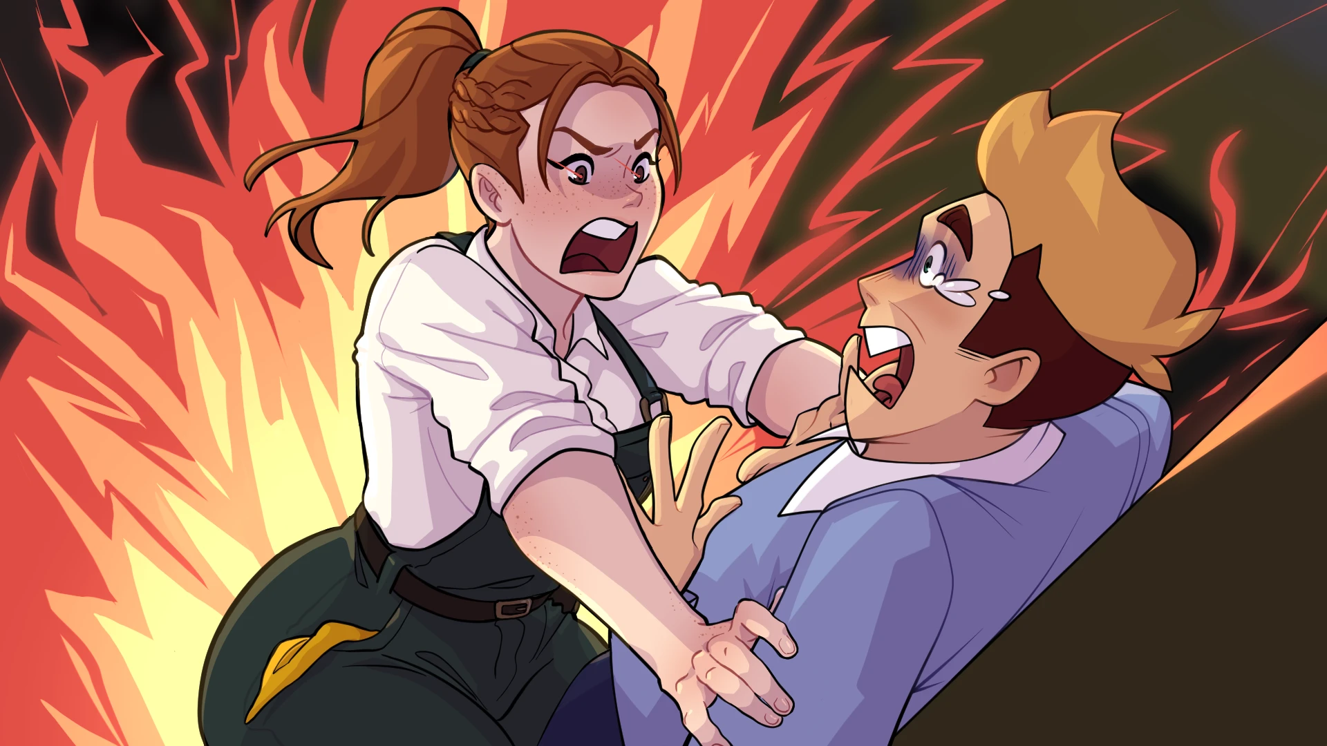 来源于萌玩ACG(www.mplay.cc)-玩转萌系-最新最热的黄油,ACG资源-汉化-破解!!!