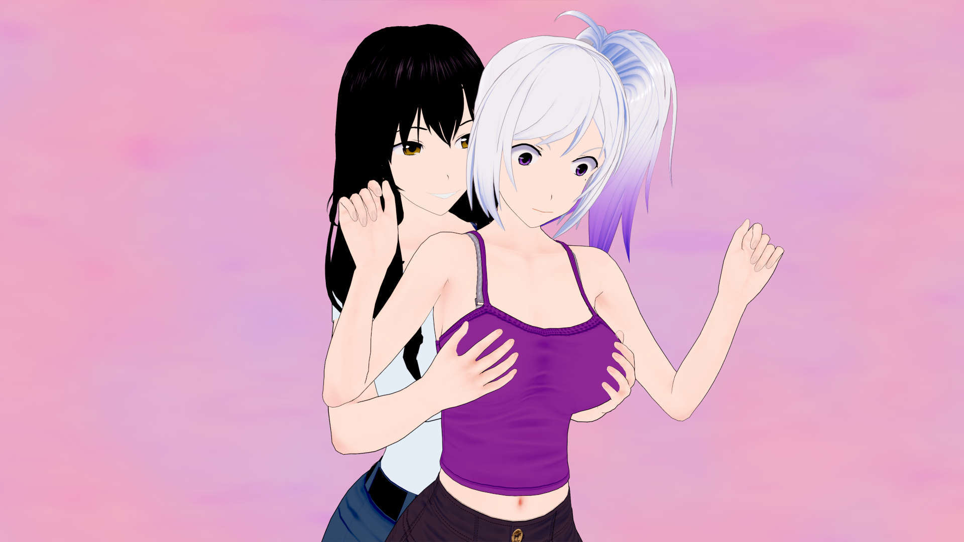 来源于萌玩ACG(www.mplay.cc)-玩转萌系-最新最热的黄油,ACG资源-汉化-破解!!!