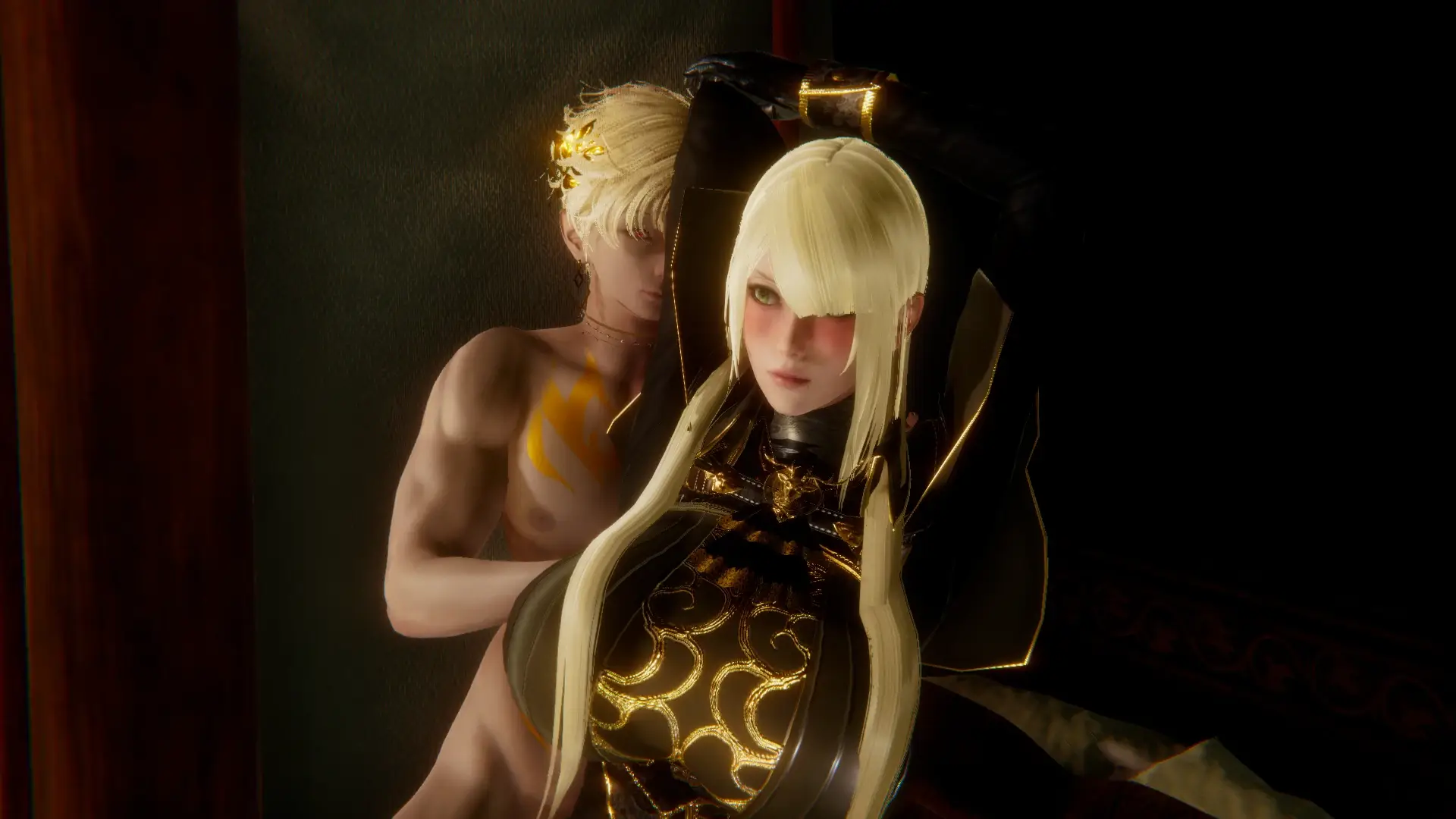 来源于萌玩ACG(www.mplay.cc)-玩转萌系-最新最热的黄油,ACG资源-汉化-破解!!!