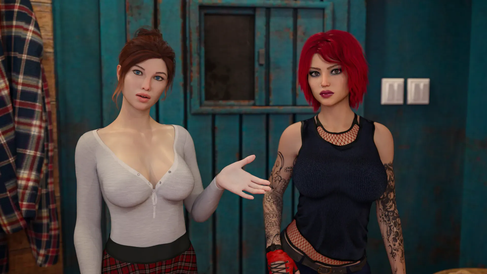 来源于萌玩ACG(www.mplay.cc)-玩转萌系-最新最热的黄油,ACG资源-汉化-破解!!!