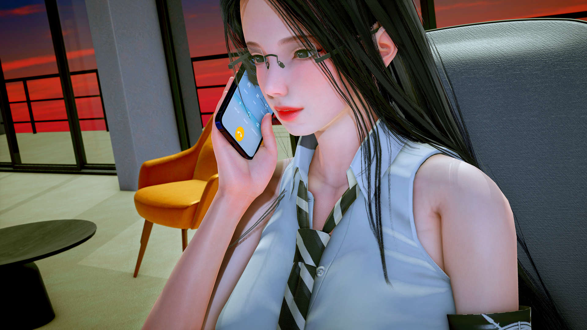 来源于萌玩ACG(www.mplay.cc)-玩转萌系-最新最热的黄油,ACG资源-汉化-破解!!!