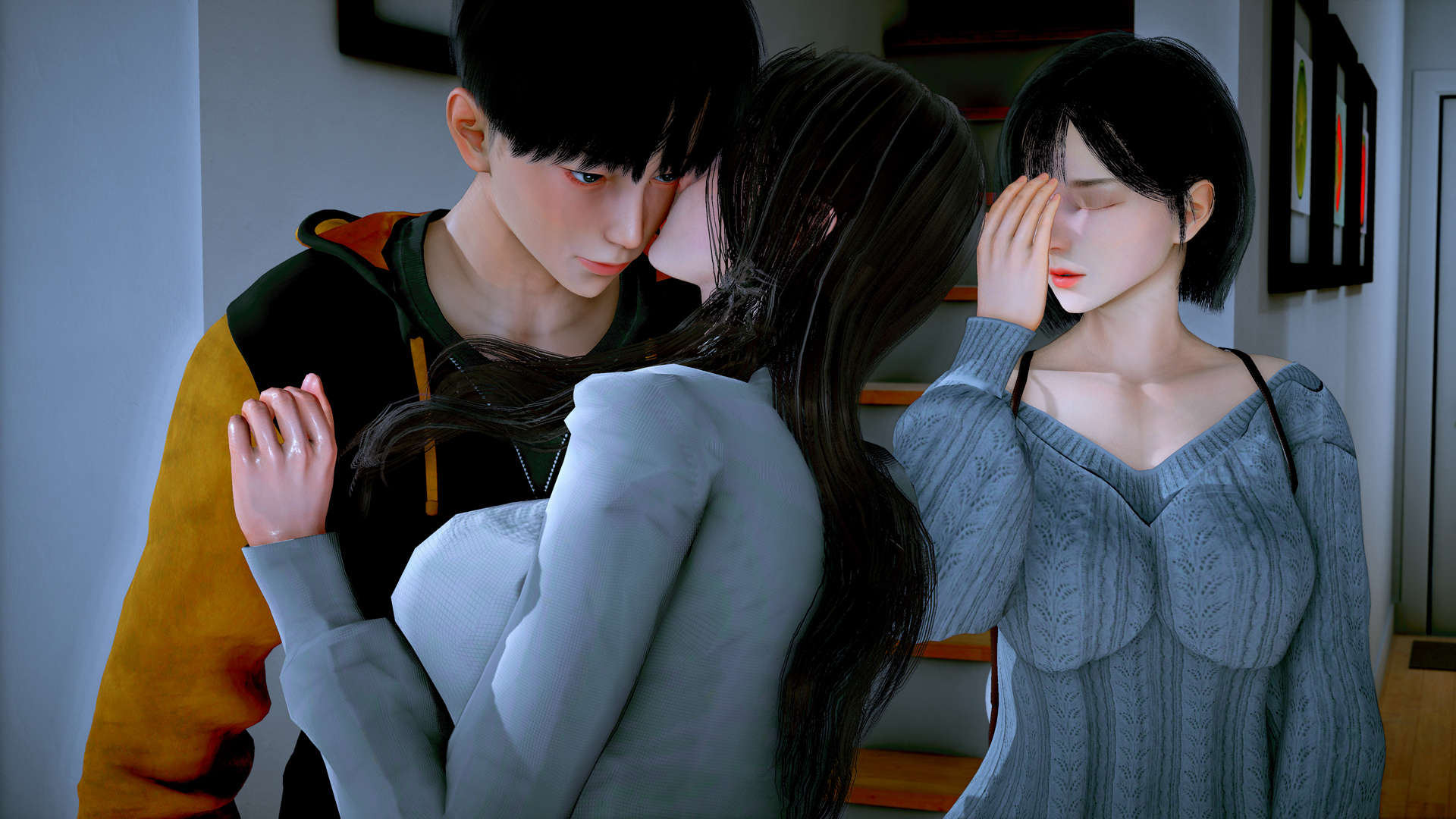 来源于萌玩ACG(www.mplay.cc)-玩转萌系-最新最热的黄油,ACG资源-汉化-破解!!!