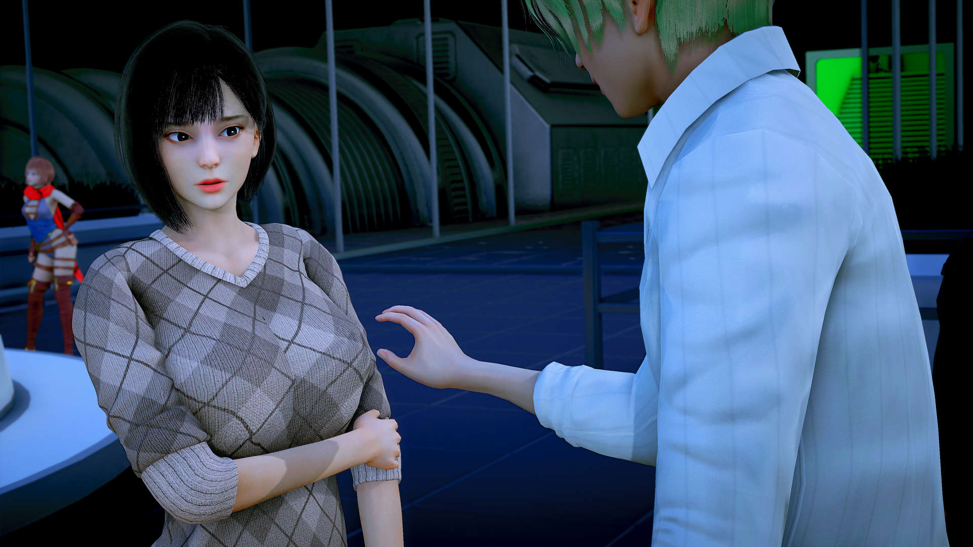 来源于萌玩ACG(www.mplay.cc)-玩转萌系-最新最热的黄油,ACG资源-汉化-破解!!!