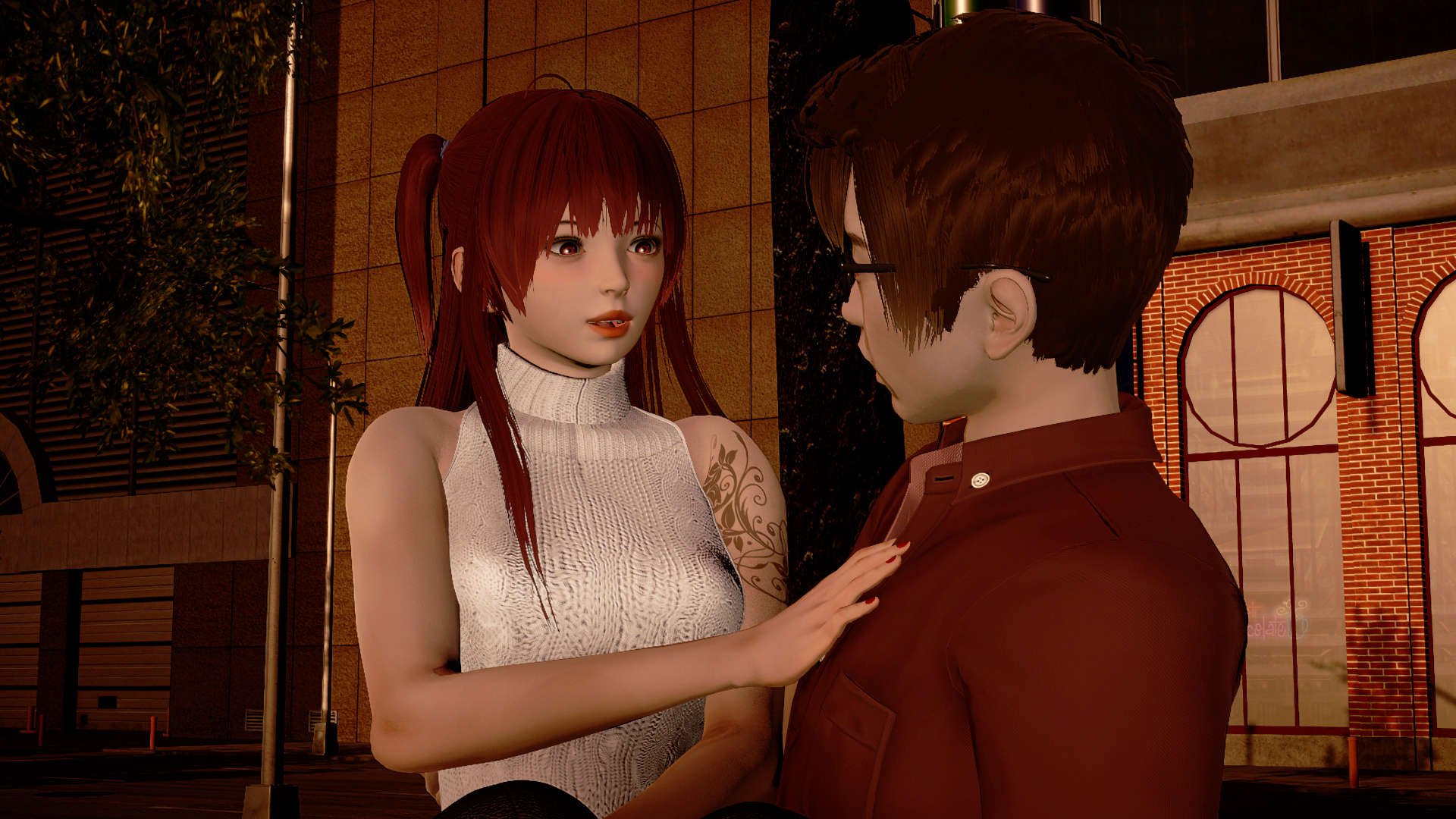 来源于萌玩ACG(www.mplay.cc)-玩转萌系-最新最热的黄油,ACG资源-汉化-破解!!!