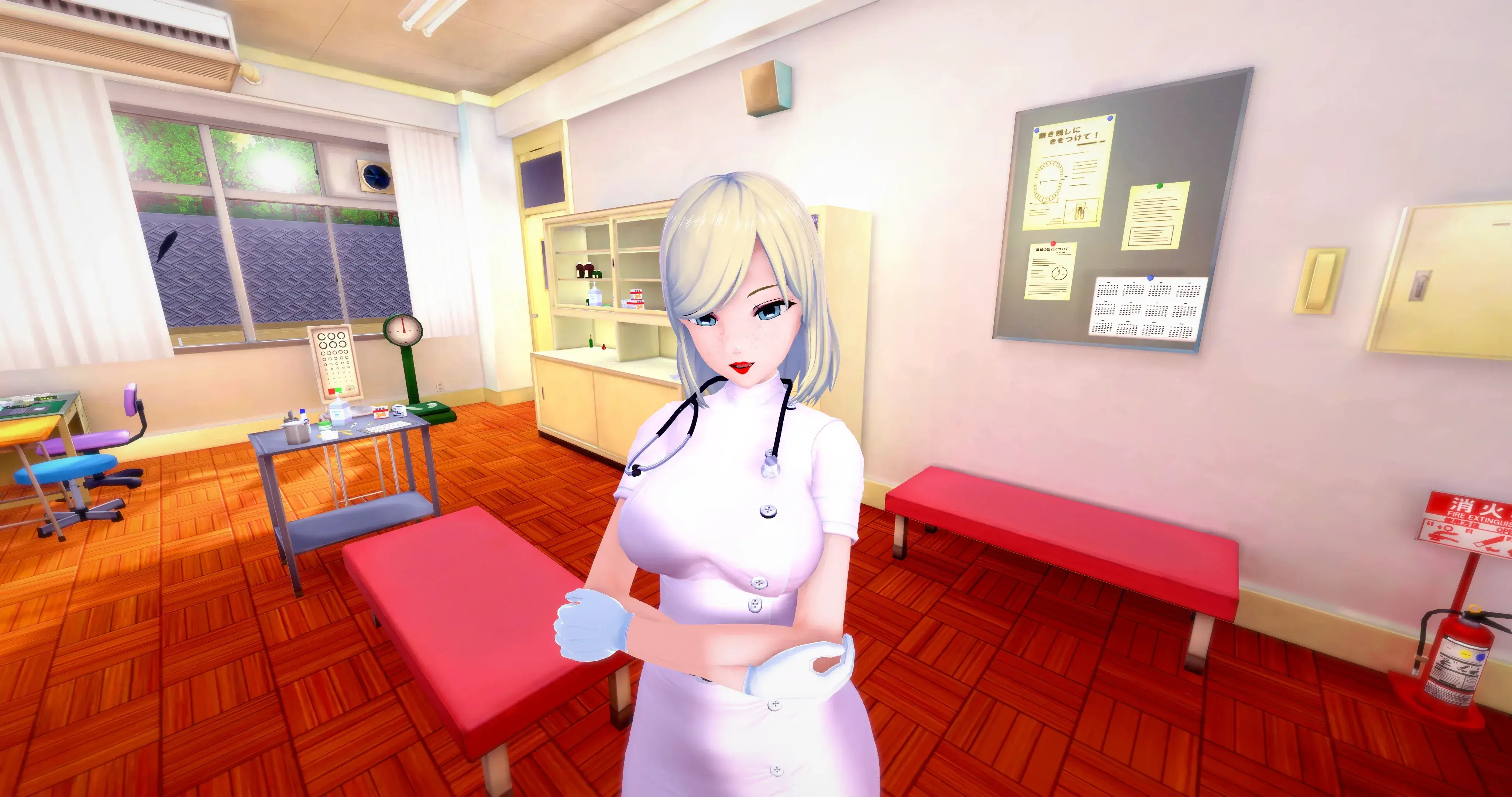 来源于萌玩ACG(www.mplay.cc)-玩转萌系-最新最热的黄油,ACG资源-汉化-破解!!!